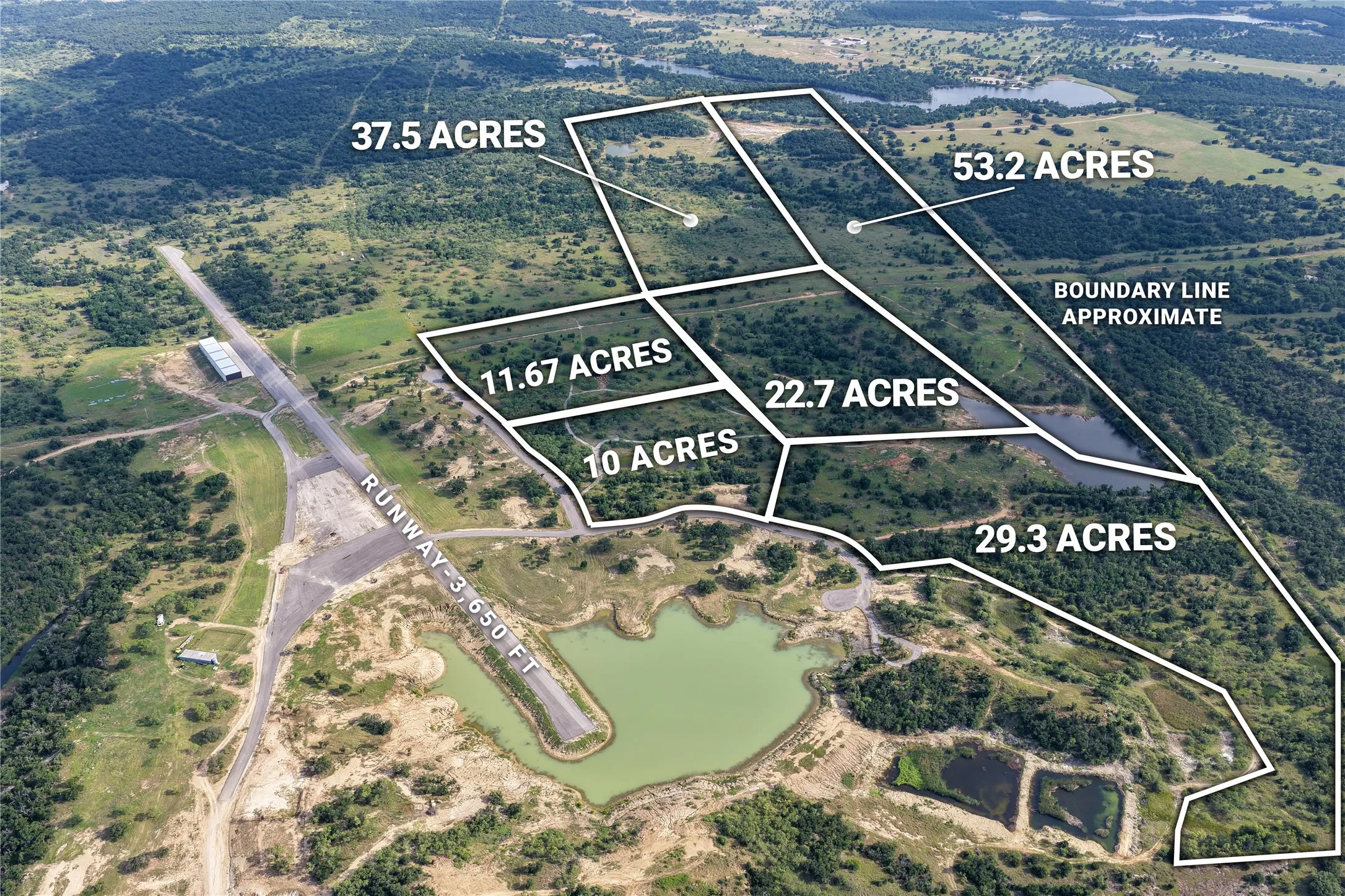 Unimproved Land For Sale in Palo Pinto County , 000 Epic Lane, Santo, Texas 76472, 0, 0, Garage spaces, 0 Sqft, built in 0, Price $1,395,000, mls#21293336, Real Estate Agent in Santo, Homes For Sale in Palo Pinto county, Homes For Sale in Santo, Realtor in Santo Texas, Real Estate Brokerage Independent Realty Texas, Luminita Cordes Realtor