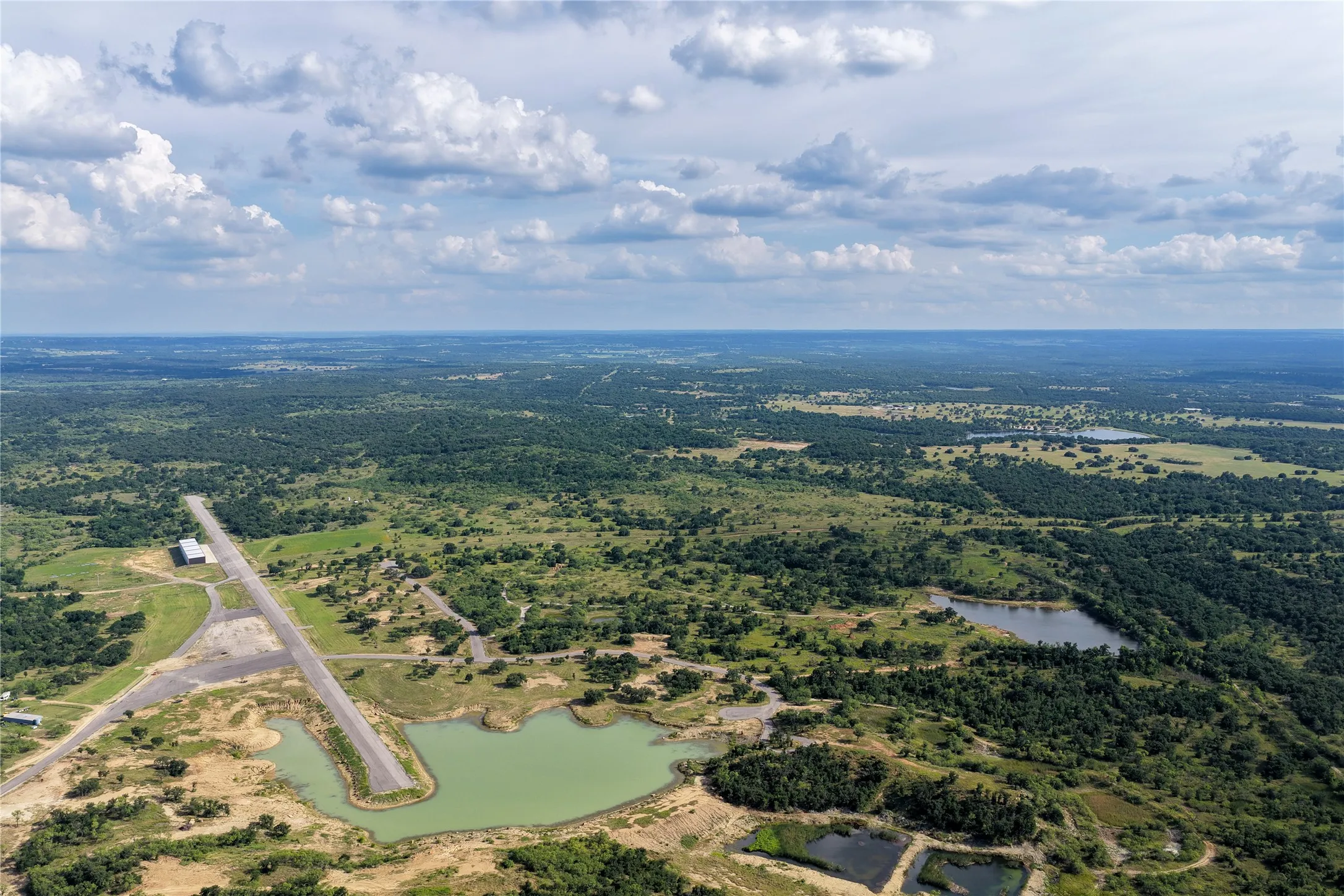 Unimproved Land For Sale in Palo Pinto County , 000 Epic Lane, Santo, Texas 76472, 0, 0, Garage spaces, 0 Sqft, built in 0, Price $1,395,000, mls#21293336, Real Estate Agent in Santo, Homes For Sale in Palo Pinto county, Homes For Sale in Santo, Realtor in Santo Texas, Real Estate Brokerage Independent Realty Texas, Luminita Cordes Realtor
