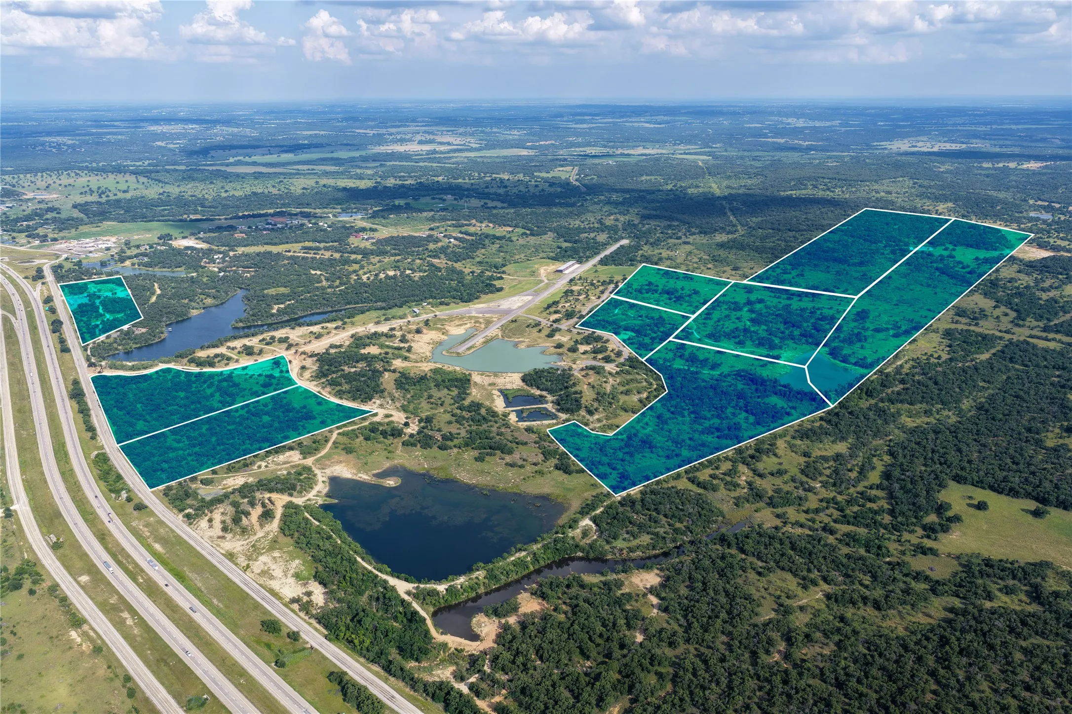 Unimproved Land For Sale in Palo Pinto County , 000 Epic Lane, Santo, Texas 76472, 0, 0, Garage spaces, 0 Sqft, built in 0, Price $1,395,000, mls#21293336, Real Estate Agent in Santo, Homes For Sale in Palo Pinto county, Homes For Sale in Santo, Realtor in Santo Texas, Real Estate Brokerage Independent Realty Texas, Luminita Cordes Realtor