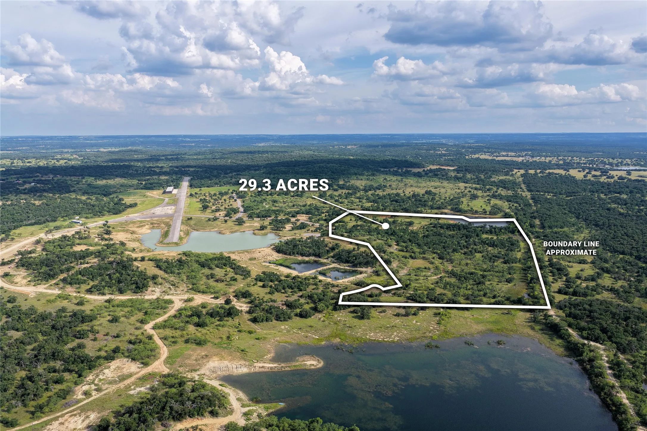 Unimproved Land For Sale in Palo Pinto County , 000 Epic Lane, Santo, Texas 76472, 0, 0, Garage spaces, 0 Sqft, built in 0, Price $1,395,000, mls#21293336, Real Estate Agent in Santo, Homes For Sale in Palo Pinto county, Homes For Sale in Santo, Realtor in Santo Texas, Real Estate Brokerage Independent Realty Texas, Luminita Cordes Realtor