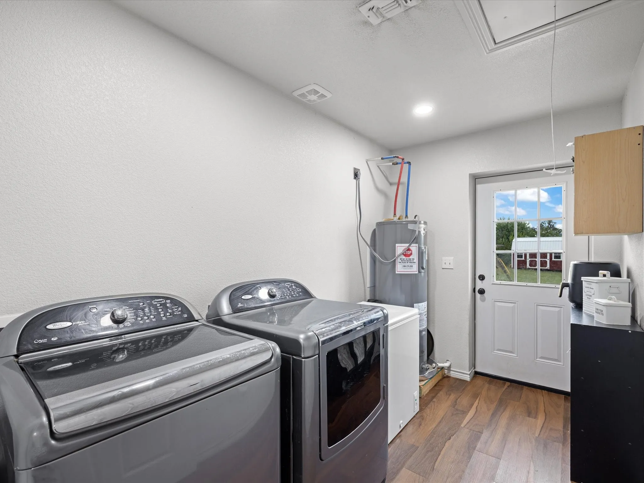 Single Family Residence For Sale in Montague County , 106 Edith Street, Bowie, Texas 76230, 3 Bedroom, 2 Bathroom, Garage spaces, 1,400 Sqft, built in 2022, mls#21295521, Real Estate Agent in Bowie, Homes For Sale in Montague county, Homes For Sale in Bowie, Realtor in Bowie Texas, Real Estate Brokerage Independent Realty Texas, Luminita Cordes Realtor