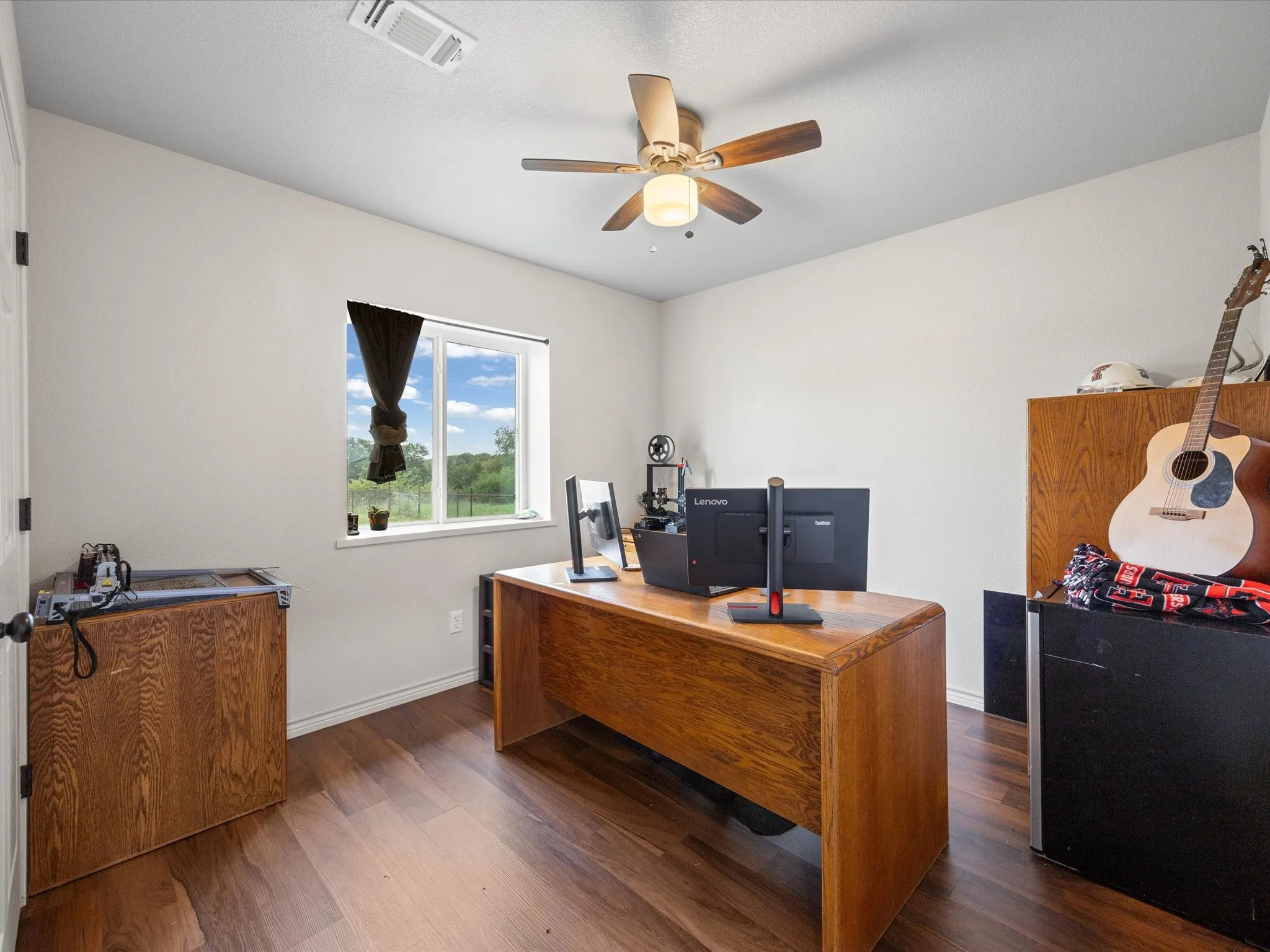 Single Family Residence For Sale in Montague County , 106 Edith Street, Bowie, Texas 76230, 3 Bedroom, 2 Bathroom, Garage spaces, 1,400 Sqft, built in 2022, mls#21295521, Real Estate Agent in Bowie, Homes For Sale in Montague county, Homes For Sale in Bowie, Realtor in Bowie Texas, Real Estate Brokerage Independent Realty Texas, Luminita Cordes Realtor