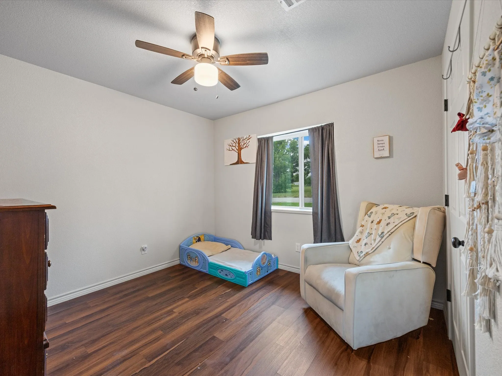 Single Family Residence For Sale in Montague County , 106 Edith Street, Bowie, Texas 76230, 3 Bedroom, 2 Bathroom, Garage spaces, 1,400 Sqft, built in 2022, mls#21295521, Real Estate Agent in Bowie, Homes For Sale in Montague county, Homes For Sale in Bowie, Realtor in Bowie Texas, Real Estate Brokerage Independent Realty Texas, Luminita Cordes Realtor