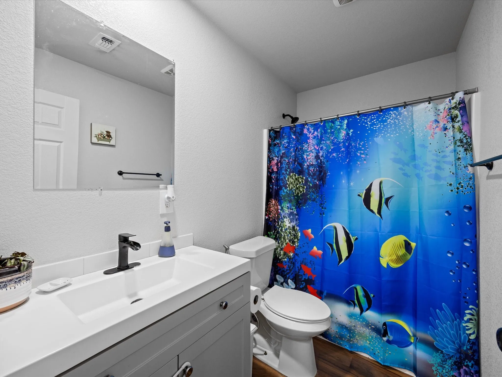 Single Family Residence For Sale in Montague County , 106 Edith Street, Bowie, Texas 76230, 3 Bedroom, 2 Bathroom, Garage spaces, 1,400 Sqft, built in 2022, mls#21295521, Real Estate Agent in Bowie, Homes For Sale in Montague county, Homes For Sale in Bowie, Realtor in Bowie Texas, Real Estate Brokerage Independent Realty Texas, Luminita Cordes Realtor