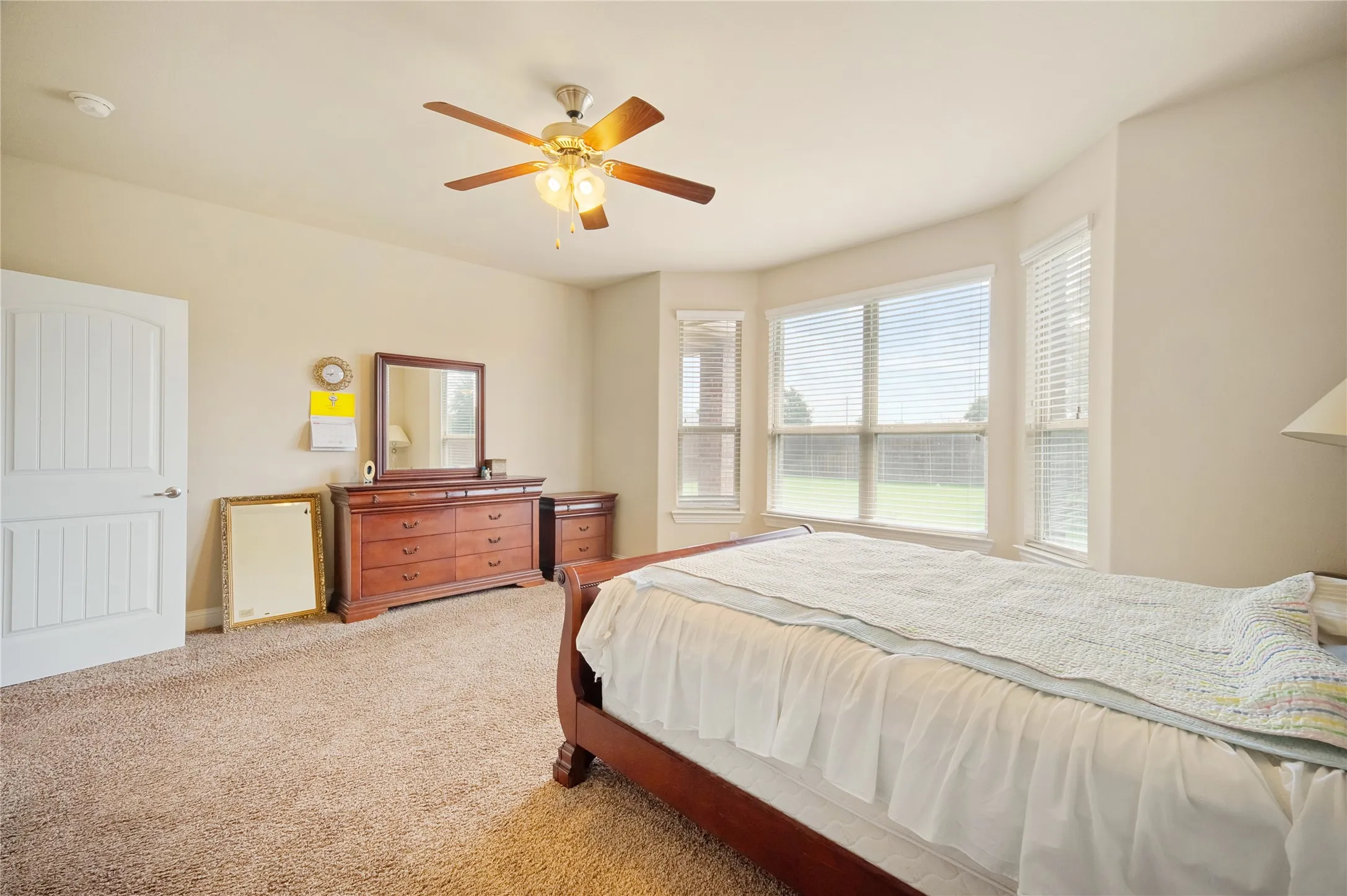 Single Family Residence For Sale in Denton County , 4321 Bayport Drive, Frisco, Texas 75036, 4 Bedroom, 3 Bathroom, 2 Garage spaces, 2,709 Sqft, built in 2017, mls#21293918, Real Estate Agent in Frisco, Homes For Sale in Denton county, Homes For Sale in Frisco, Realtor in Frisco Texas, Real Estate Brokerage Independent Realty Texas, Luminita Cordes Realtor