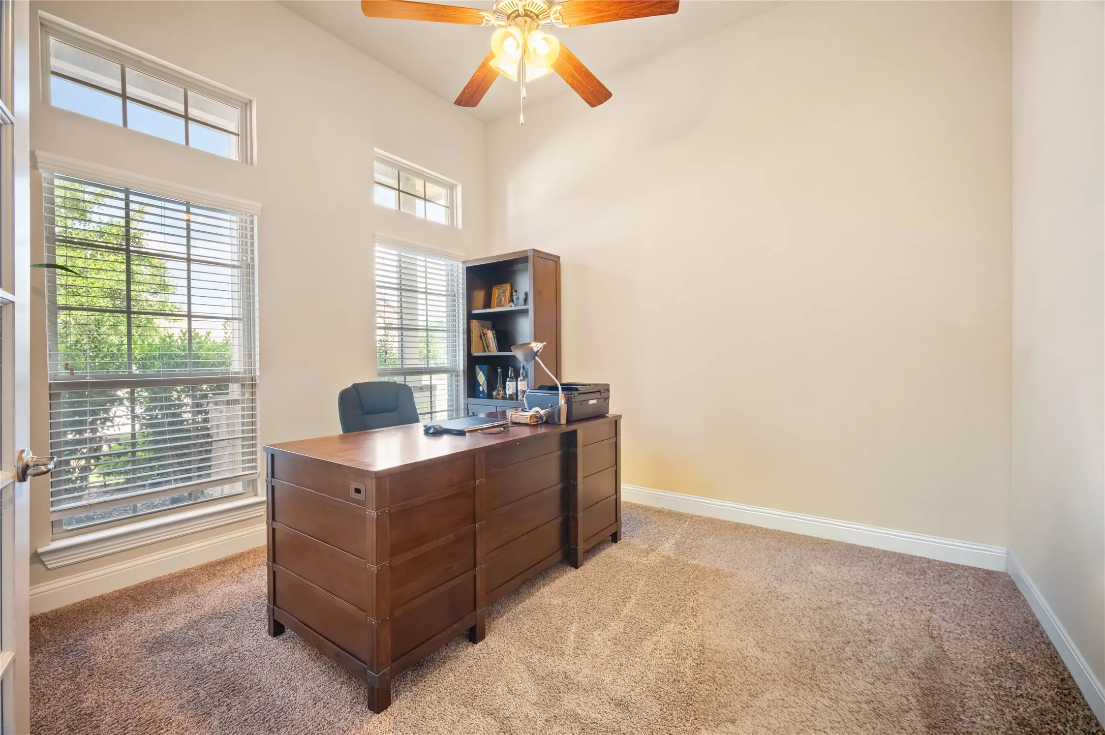 Single Family Residence For Sale in Denton County , 4321 Bayport Drive, Frisco, Texas 75036, 4 Bedroom, 3 Bathroom, 2 Garage spaces, 2,709 Sqft, built in 2017, mls#21293918, Real Estate Agent in Frisco, Homes For Sale in Denton county, Homes For Sale in Frisco, Realtor in Frisco Texas, Real Estate Brokerage Independent Realty Texas, Luminita Cordes Realtor