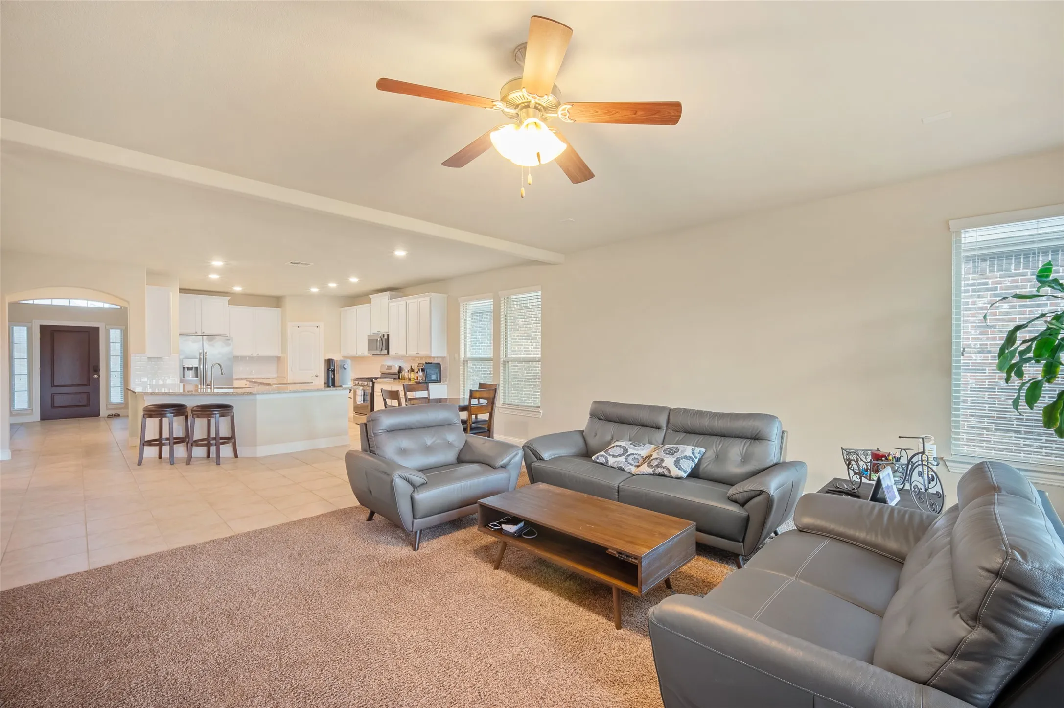 Single Family Residence For Sale in Denton County , 4321 Bayport Drive, Frisco, Texas 75036, 4 Bedroom, 3 Bathroom, 2 Garage spaces, 2,709 Sqft, built in 2017, mls#21293918, Real Estate Agent in Frisco, Homes For Sale in Denton county, Homes For Sale in Frisco, Realtor in Frisco Texas, Real Estate Brokerage Independent Realty Texas, Luminita Cordes Realtor
