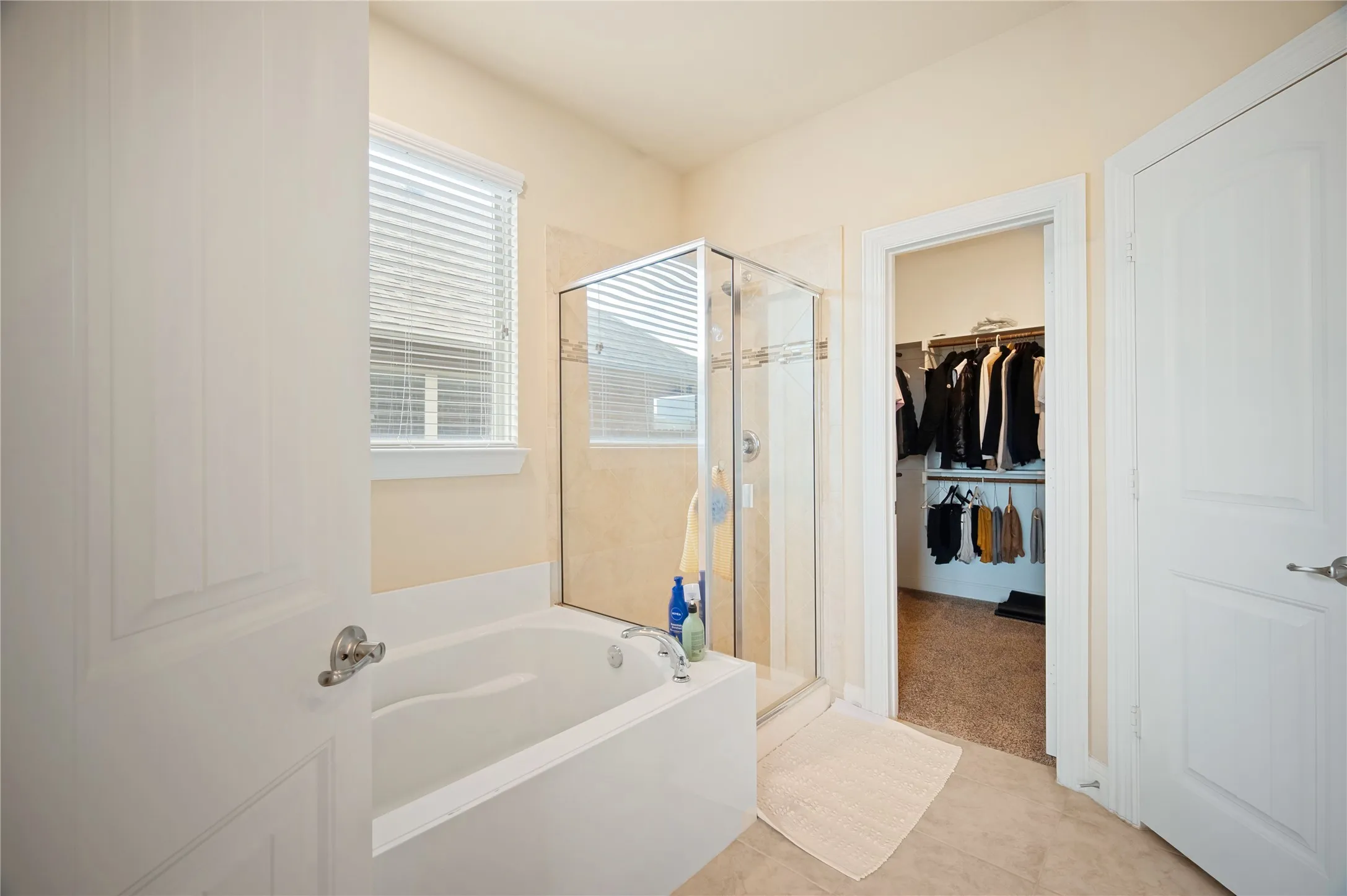 Single Family Residence For Sale in Denton County , 4321 Bayport Drive, Frisco, Texas 75036, 4 Bedroom, 3 Bathroom, 2 Garage spaces, 2,709 Sqft, built in 2017, mls#21293918, Real Estate Agent in Frisco, Homes For Sale in Denton county, Homes For Sale in Frisco, Realtor in Frisco Texas, Real Estate Brokerage Independent Realty Texas, Luminita Cordes Realtor