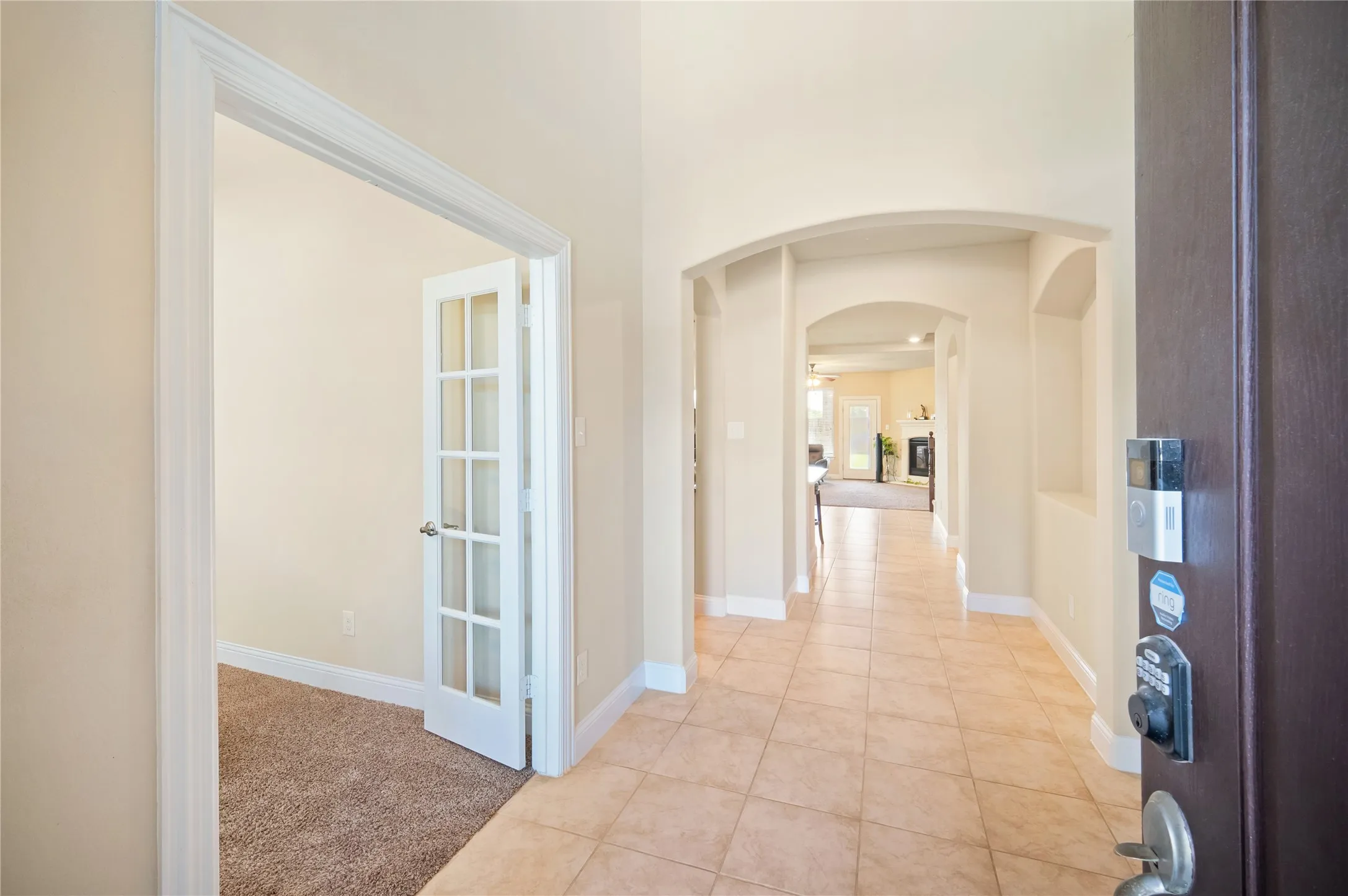 Single Family Residence For Sale in Denton County , 4321 Bayport Drive, Frisco, Texas 75036, 4 Bedroom, 3 Bathroom, 2 Garage spaces, 2,709 Sqft, built in 2017, mls#21293918, Real Estate Agent in Frisco, Homes For Sale in Denton county, Homes For Sale in Frisco, Realtor in Frisco Texas, Real Estate Brokerage Independent Realty Texas, Luminita Cordes Realtor