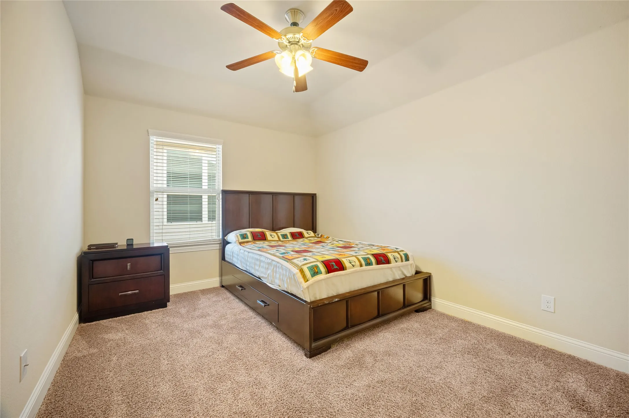 Single Family Residence For Sale in Denton County , 4321 Bayport Drive, Frisco, Texas 75036, 4 Bedroom, 3 Bathroom, 2 Garage spaces, 2,709 Sqft, built in 2017, mls#21293918, Real Estate Agent in Frisco, Homes For Sale in Denton county, Homes For Sale in Frisco, Realtor in Frisco Texas, Real Estate Brokerage Independent Realty Texas, Luminita Cordes Realtor