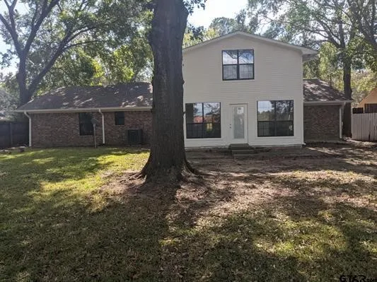 Single Family Residence For Sale in Smith County , 10764 County Road 1299, Flint, Texas 75762, 4 Bedroom, 3 Bathroom, 2 Garage spaces, 2,198 Sqft, built in 1983, mls#21296022, Real Estate Agent in Flint, Homes For Sale in Smith county, Homes For Sale in Flint, Realtor in Flint Texas, Real Estate Brokerage Independent Realty Texas, Luminita Cordes Realtor