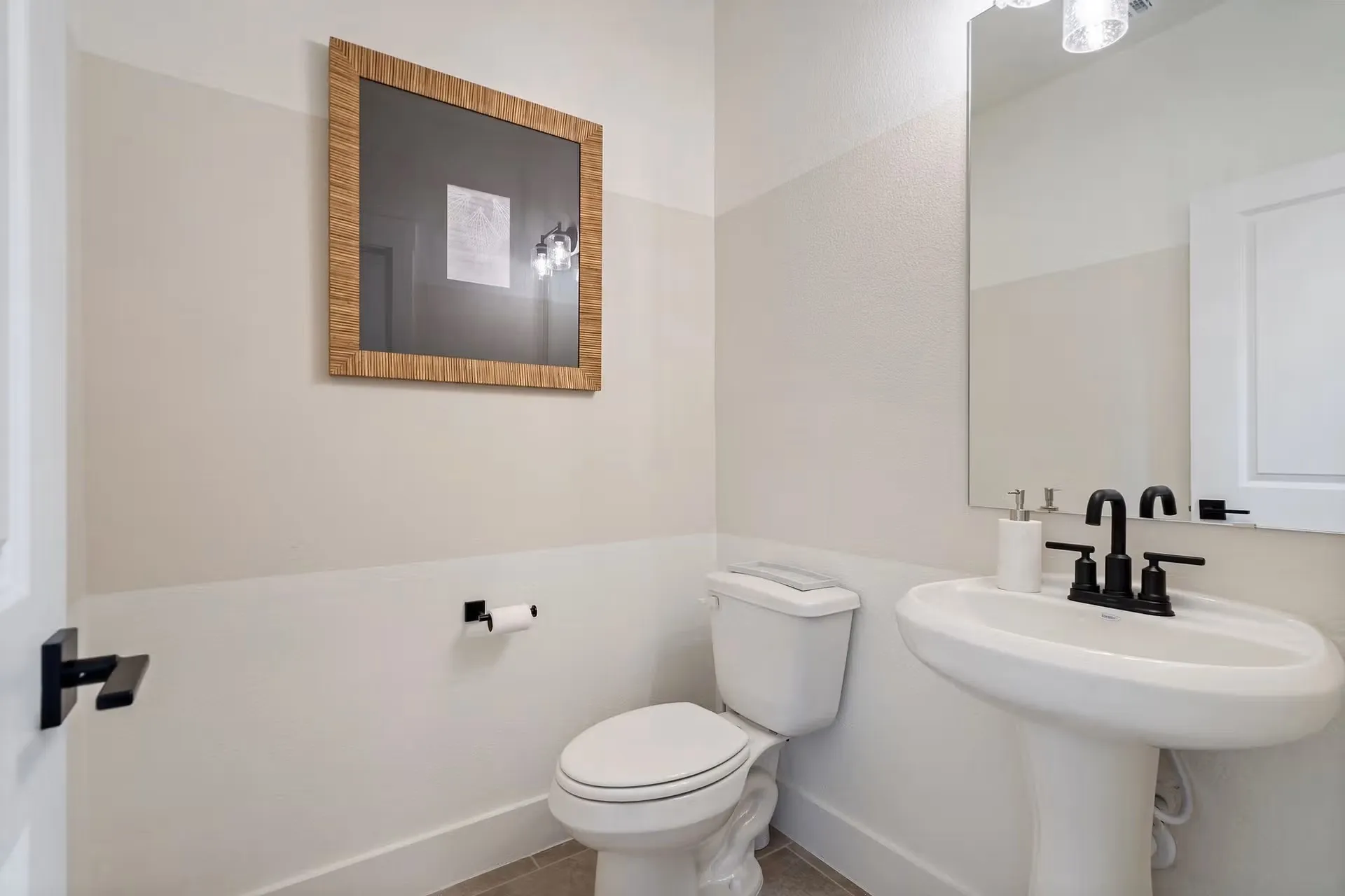 Townhouse For Sale in Rockwall County , 3018 Ethan Lane, Wylie, Texas 75098, 3 Bedroom, 3 Bathroom, 2 Garage spaces, 1,974 Sqft, built in 2026, mls#21296018, Real Estate Agent in Wylie, Homes For Sale in Rockwall county, Homes For Sale in Wylie, Realtor in Wylie Texas, Real Estate Brokerage Independent Realty Texas, Luminita Cordes Realtor