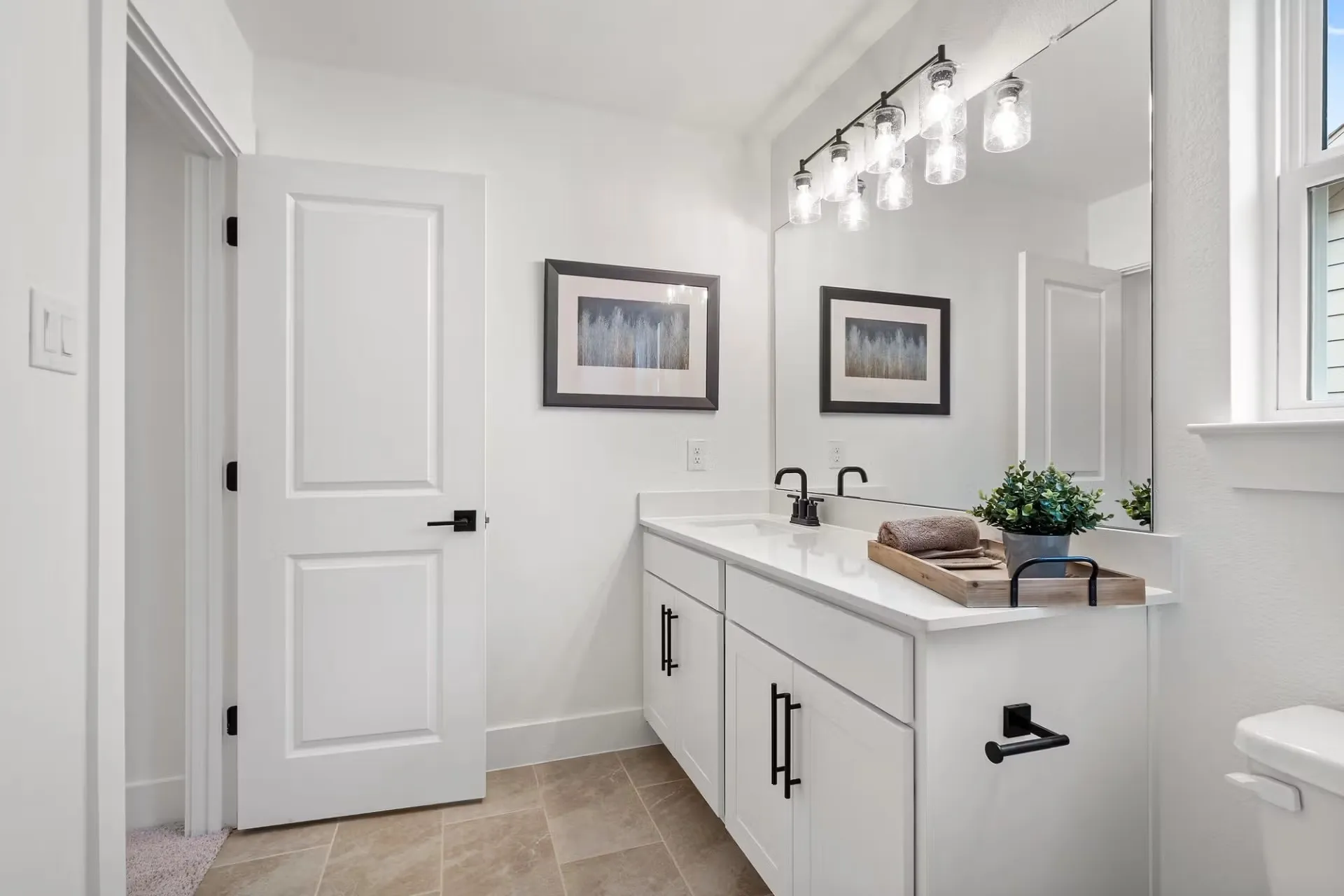 Townhouse For Sale in Rockwall County , 3018 Ethan Lane, Wylie, Texas 75098, 3 Bedroom, 3 Bathroom, 2 Garage spaces, 1,974 Sqft, built in 2026, mls#21296018, Real Estate Agent in Wylie, Homes For Sale in Rockwall county, Homes For Sale in Wylie, Realtor in Wylie Texas, Real Estate Brokerage Independent Realty Texas, Luminita Cordes Realtor