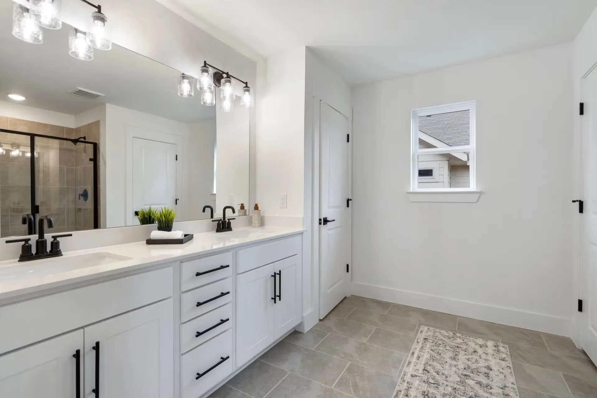Townhouse For Sale in Rockwall County , 3018 Ethan Lane, Wylie, Texas 75098, 3 Bedroom, 3 Bathroom, 2 Garage spaces, 1,974 Sqft, built in 2026, mls#21296018, Real Estate Agent in Wylie, Homes For Sale in Rockwall county, Homes For Sale in Wylie, Realtor in Wylie Texas, Real Estate Brokerage Independent Realty Texas, Luminita Cordes Realtor