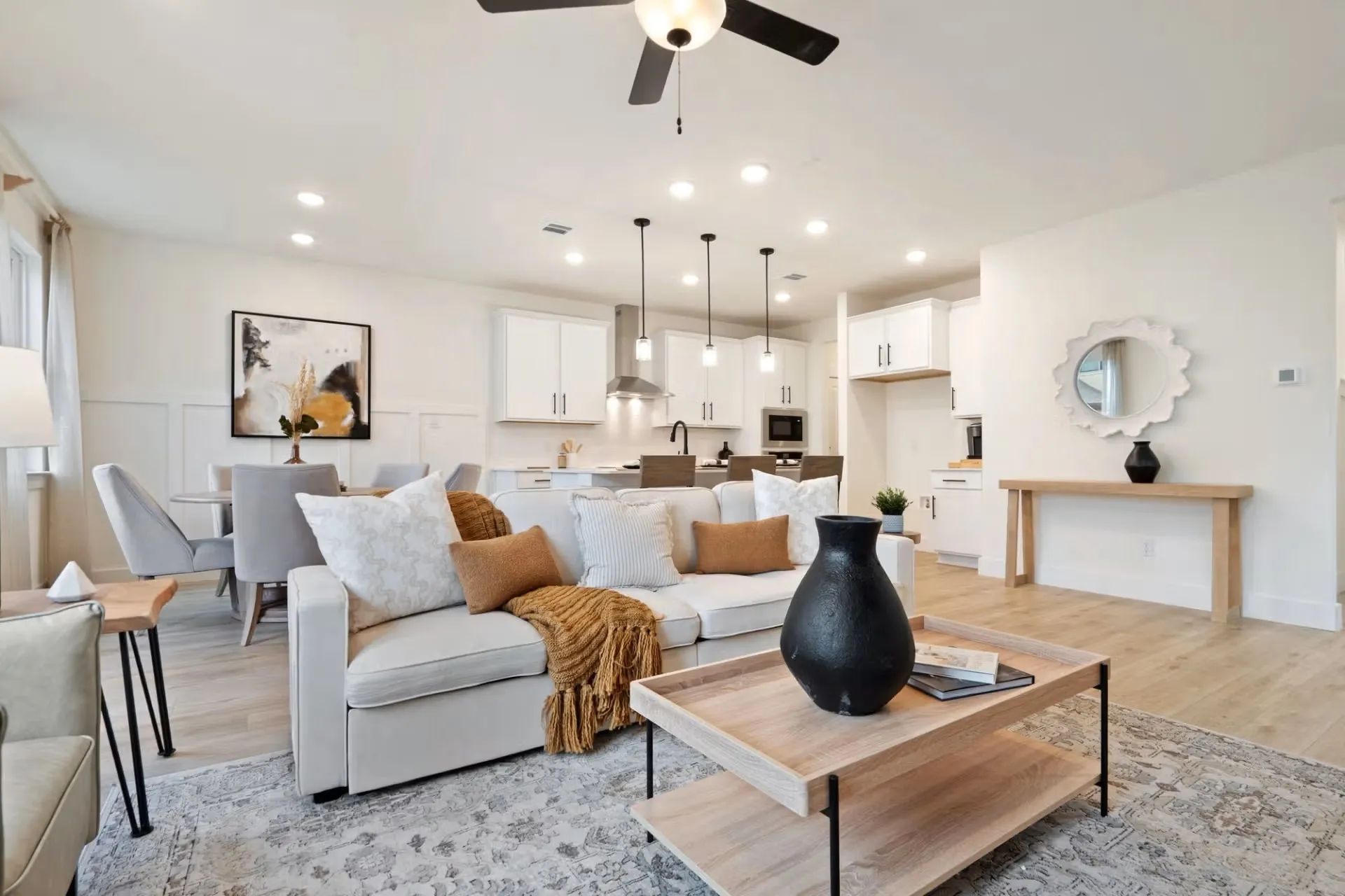 Townhouse For Sale in Rockwall County , 3018 Ethan Lane, Wylie, Texas 75098, 3 Bedroom, 3 Bathroom, 2 Garage spaces, 1,974 Sqft, built in 2026, mls#21296018, Real Estate Agent in Wylie, Homes For Sale in Rockwall county, Homes For Sale in Wylie, Realtor in Wylie Texas, Real Estate Brokerage Independent Realty Texas, Luminita Cordes Realtor