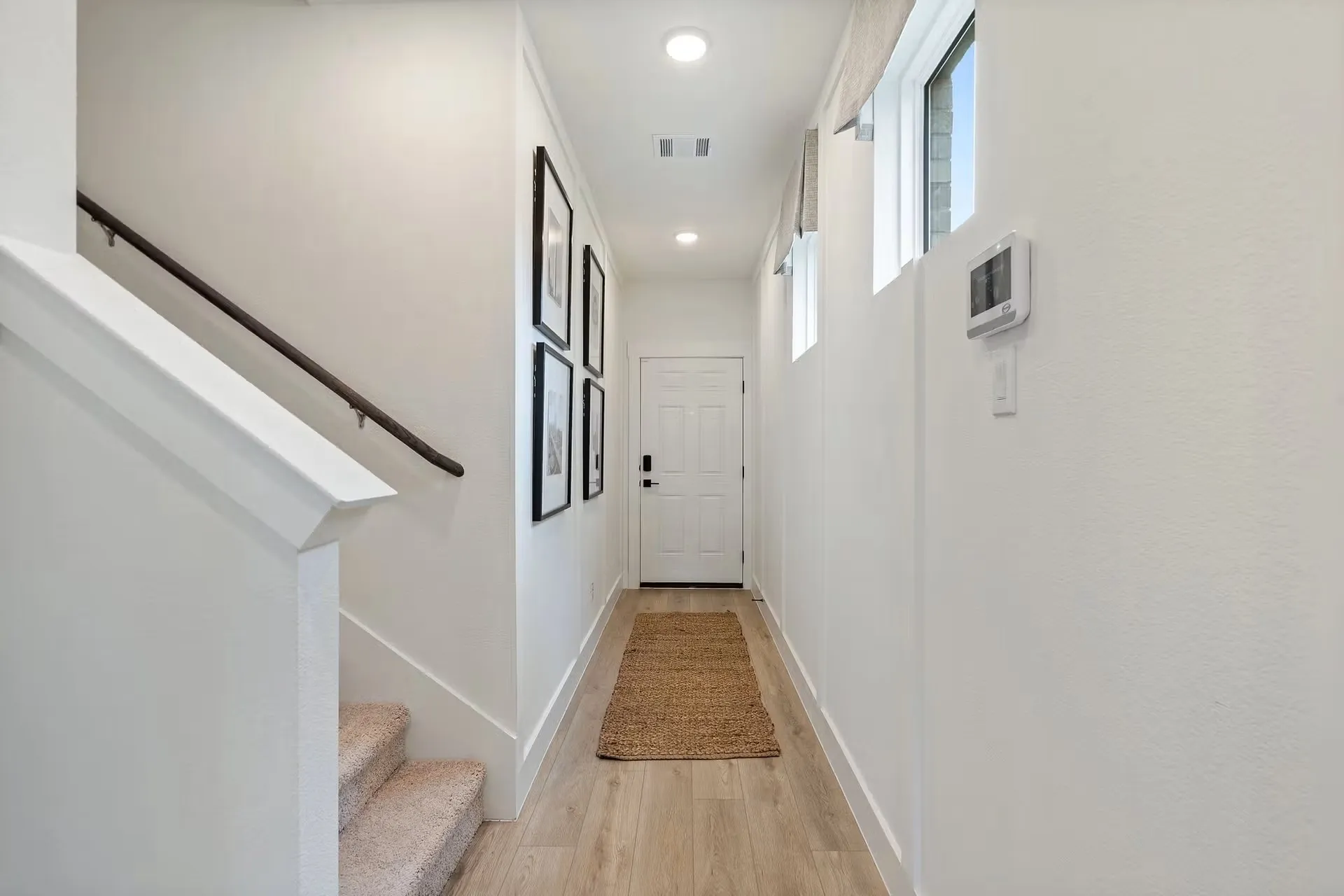 Townhouse For Sale in Rockwall County , 3018 Ethan Lane, Wylie, Texas 75098, 3 Bedroom, 3 Bathroom, 2 Garage spaces, 1,974 Sqft, built in 2026, mls#21296018, Real Estate Agent in Wylie, Homes For Sale in Rockwall county, Homes For Sale in Wylie, Realtor in Wylie Texas, Real Estate Brokerage Independent Realty Texas, Luminita Cordes Realtor