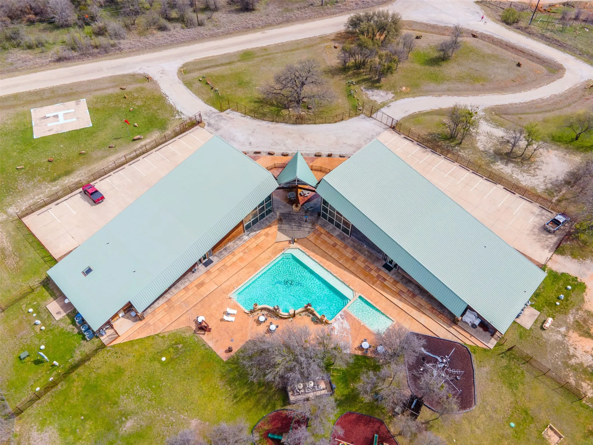 Unimproved Land For Sale in Palo Pinto County , E49R Arts Way, Gordon, Texas 76453, 0, 0, Garage spaces, 0 Sqft, built in 0, mls#21296028, Real Estate Agent in Gordon, Homes For Sale in Palo Pinto county, Homes For Sale in Gordon, Realtor in Gordon Texas, Real Estate Brokerage Independent Realty Texas, Luminita Cordes Realtor