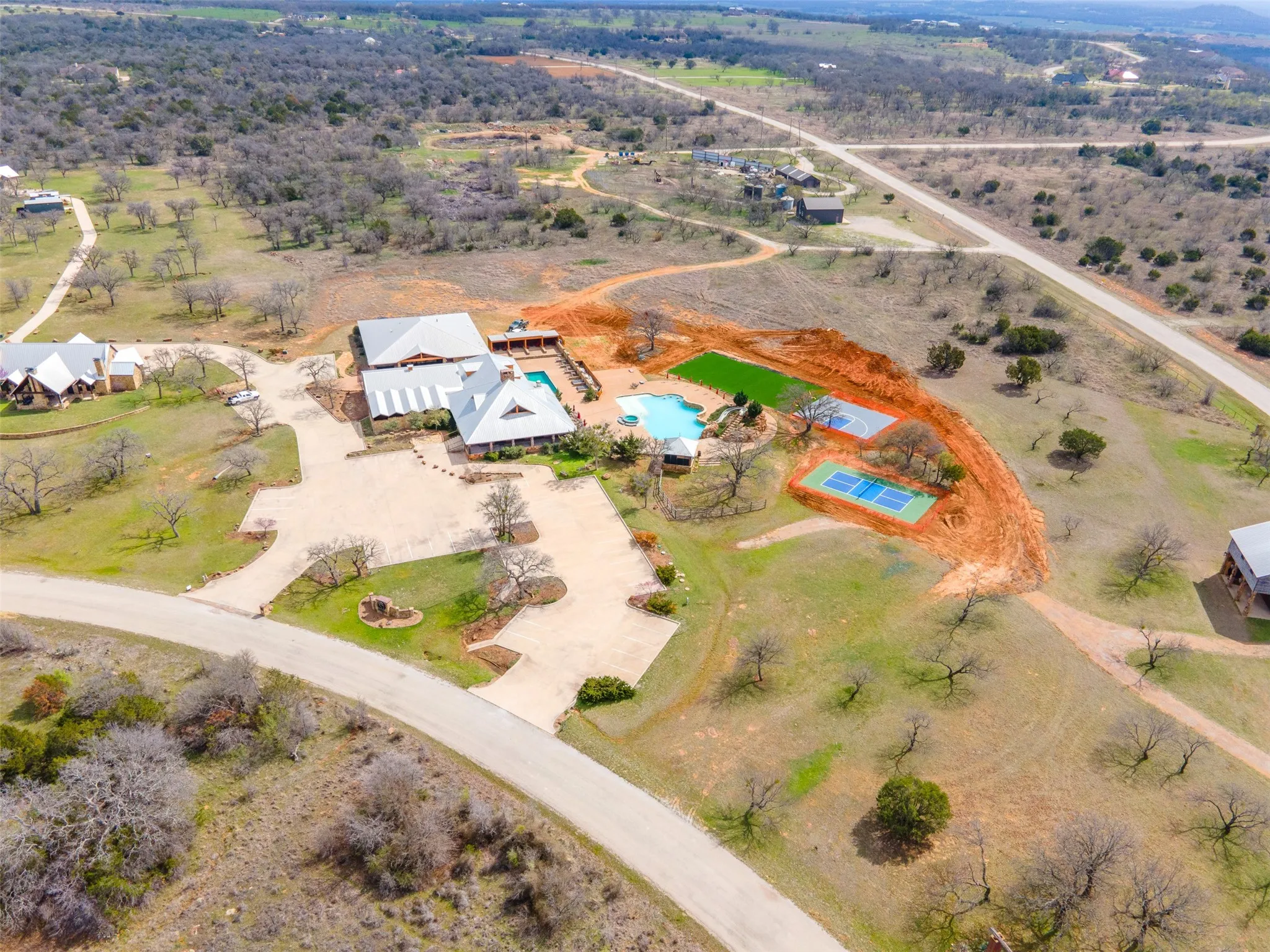 Unimproved Land For Sale in Palo Pinto County , E49R Arts Way, Gordon, Texas 76453, 0, 0, Garage spaces, 0 Sqft, built in 0, mls#21296028, Real Estate Agent in Gordon, Homes For Sale in Palo Pinto county, Homes For Sale in Gordon, Realtor in Gordon Texas, Real Estate Brokerage Independent Realty Texas, Luminita Cordes Realtor