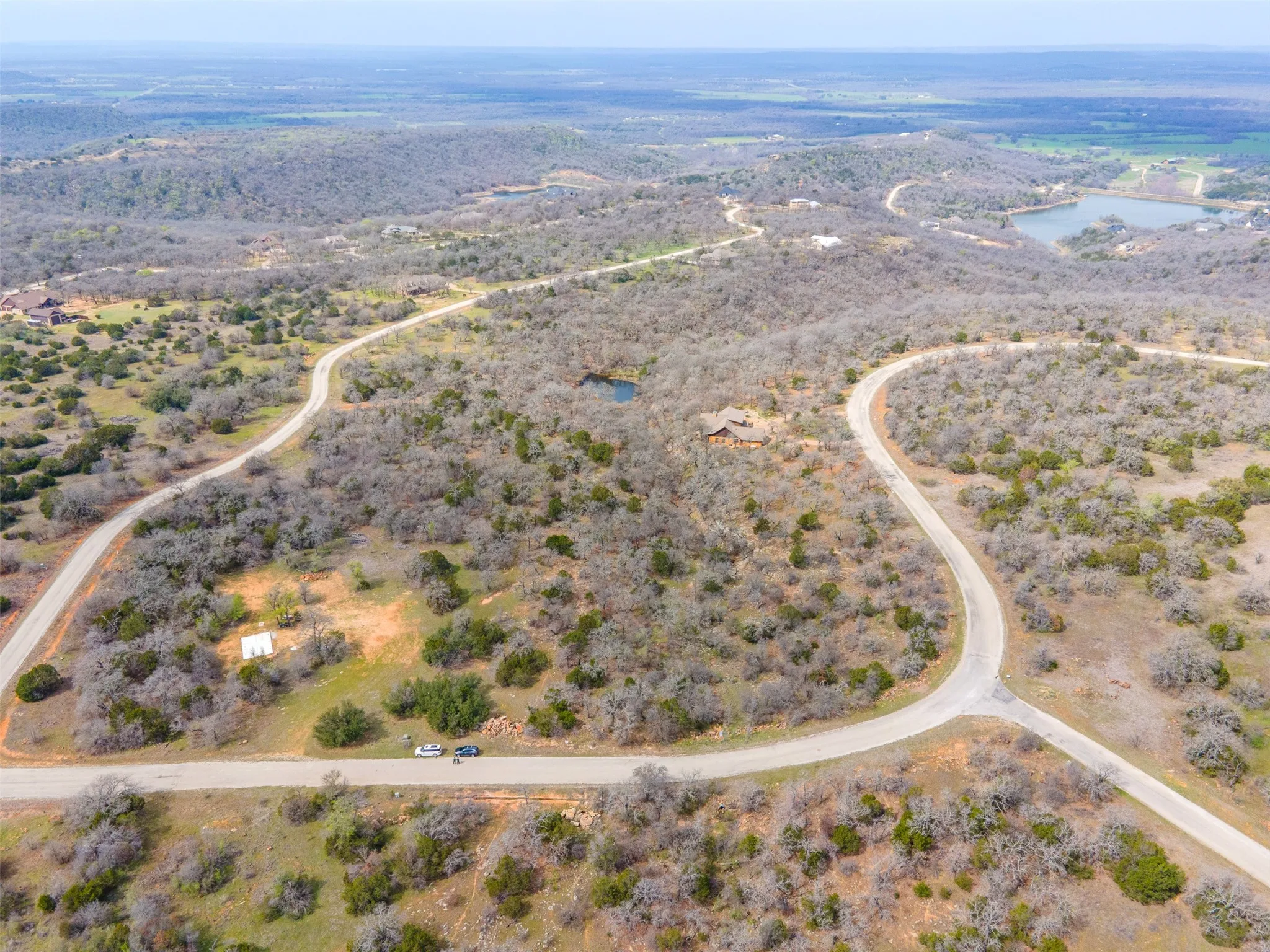 Unimproved Land For Sale in Palo Pinto County , E49R Arts Way, Gordon, Texas 76453, 0, 0, Garage spaces, 0 Sqft, built in 0, mls#21296028, Real Estate Agent in Gordon, Homes For Sale in Palo Pinto county, Homes For Sale in Gordon, Realtor in Gordon Texas, Real Estate Brokerage Independent Realty Texas, Luminita Cordes Realtor