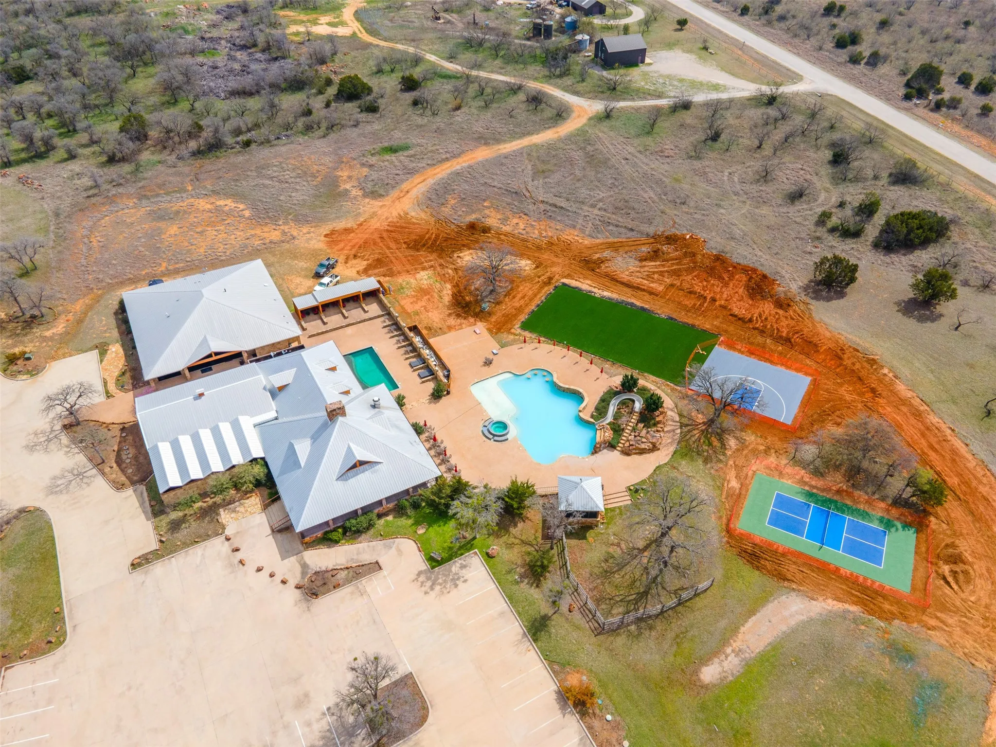 Unimproved Land For Sale in Palo Pinto County , E49R Arts Way, Gordon, Texas 76453, 0, 0, Garage spaces, 0 Sqft, built in 0, mls#21296028, Real Estate Agent in Gordon, Homes For Sale in Palo Pinto county, Homes For Sale in Gordon, Realtor in Gordon Texas, Real Estate Brokerage Independent Realty Texas, Luminita Cordes Realtor