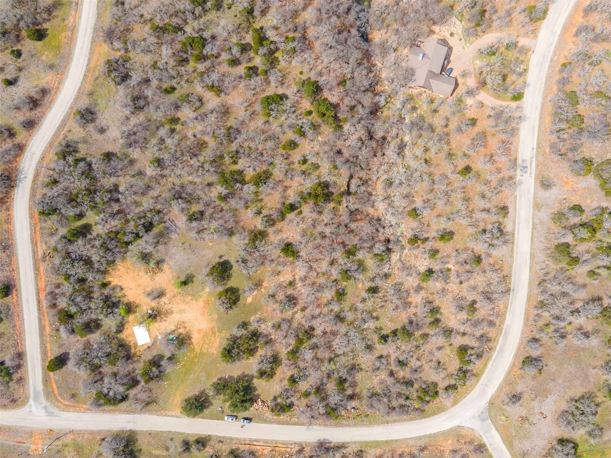 Unimproved Land For Sale in Palo Pinto County , E49R Arts Way, Gordon, Texas 76453, 0, 0, Garage spaces, 0 Sqft, built in 0, mls#21296028, Real Estate Agent in Gordon, Homes For Sale in Palo Pinto county, Homes For Sale in Gordon, Realtor in Gordon Texas, Real Estate Brokerage Independent Realty Texas, Luminita Cordes Realtor