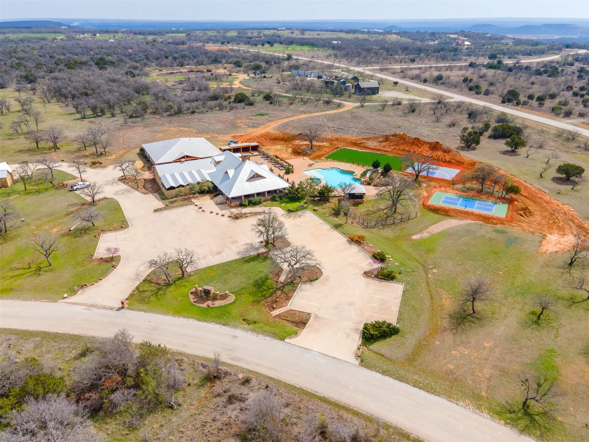 Unimproved Land For Sale in Palo Pinto County , E49R Arts Way, Gordon, Texas 76453, 0, 0, Garage spaces, 0 Sqft, built in 0, mls#21296028, Real Estate Agent in Gordon, Homes For Sale in Palo Pinto county, Homes For Sale in Gordon, Realtor in Gordon Texas, Real Estate Brokerage Independent Realty Texas, Luminita Cordes Realtor