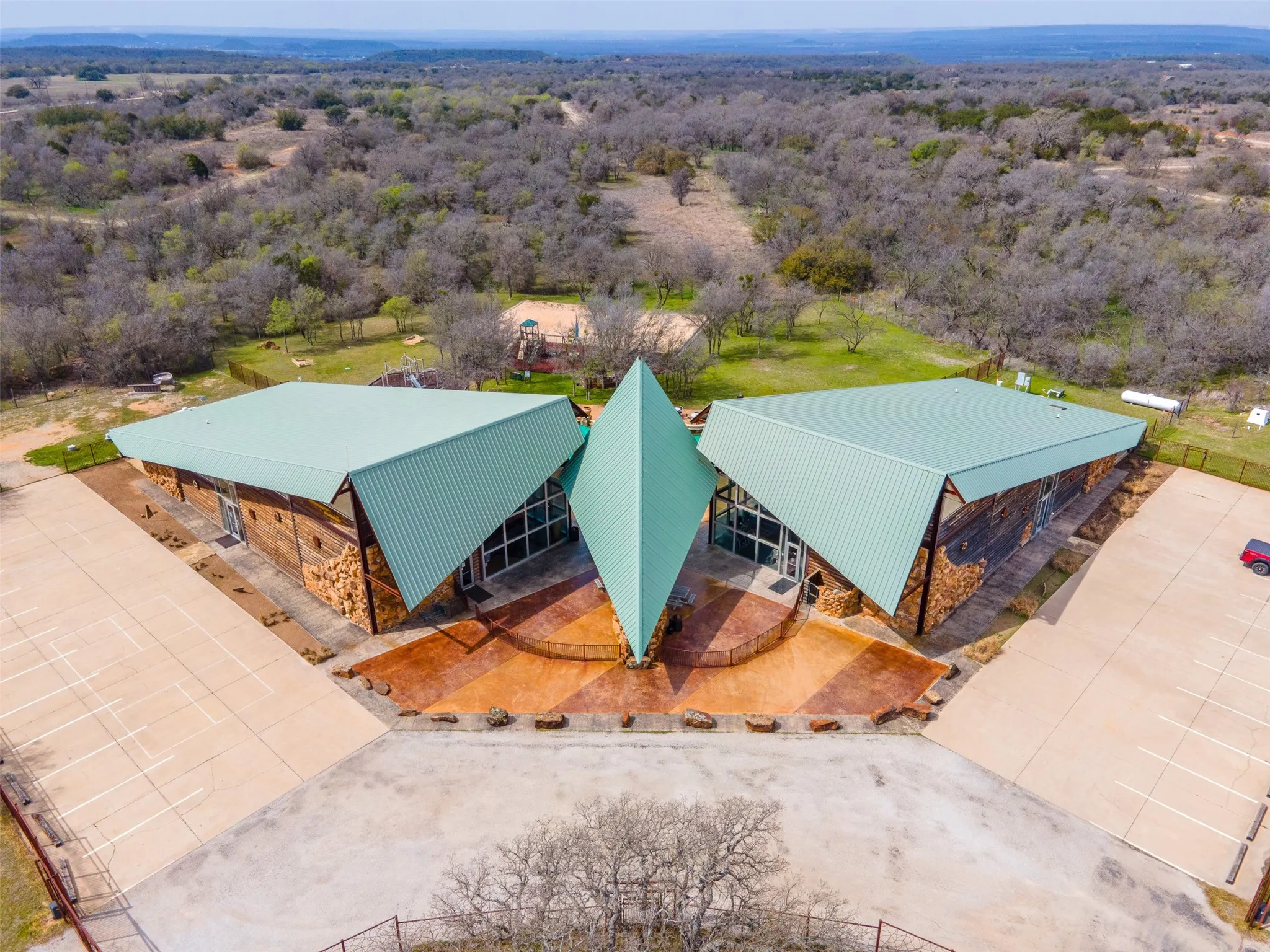 Unimproved Land For Sale in Palo Pinto County , E49R Arts Way, Gordon, Texas 76453, 0, 0, Garage spaces, 0 Sqft, built in 0, mls#21296028, Real Estate Agent in Gordon, Homes For Sale in Palo Pinto county, Homes For Sale in Gordon, Realtor in Gordon Texas, Real Estate Brokerage Independent Realty Texas, Luminita Cordes Realtor