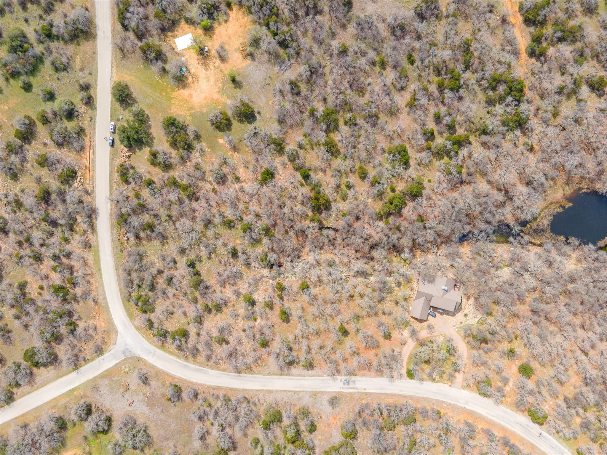 Unimproved Land For Sale in Palo Pinto County , E49R Arts Way, Gordon, Texas 76453, 0, 0, Garage spaces, 0 Sqft, built in 0, mls#21296028, Real Estate Agent in Gordon, Homes For Sale in Palo Pinto county, Homes For Sale in Gordon, Realtor in Gordon Texas, Real Estate Brokerage Independent Realty Texas, Luminita Cordes Realtor