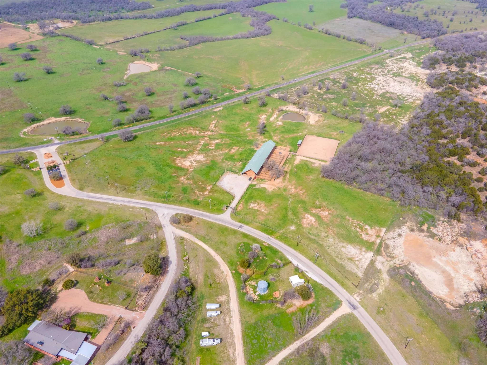 Unimproved Land For Sale in Palo Pinto County , E49R Arts Way, Gordon, Texas 76453, 0, 0, Garage spaces, 0 Sqft, built in 0, mls#21296028, Real Estate Agent in Gordon, Homes For Sale in Palo Pinto county, Homes For Sale in Gordon, Realtor in Gordon Texas, Real Estate Brokerage Independent Realty Texas, Luminita Cordes Realtor