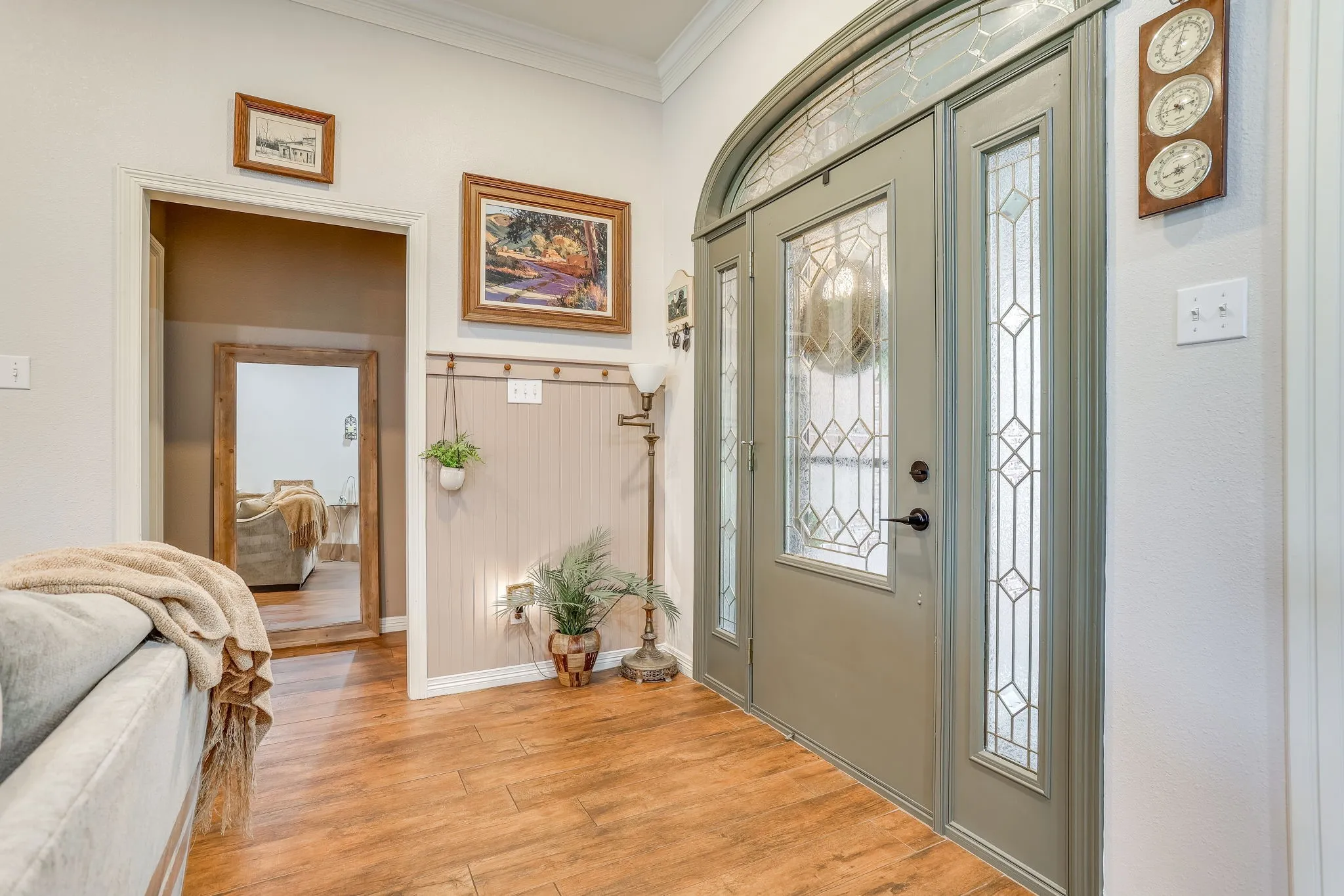 Single Family Residence For Sale in Parker County , 718 W Couts Street, Weatherford, Texas 76086, 3 Bedroom, 2 Bathroom, 2 Garage spaces, 1,928 Sqft, built in 1996, mls#21295983, Real Estate Agent in Weatherford, Homes For Sale in Parker county, Homes For Sale in Weatherford, Realtor in Weatherford Texas, Real Estate Brokerage Independent Realty Texas, Luminita Cordes Realtor