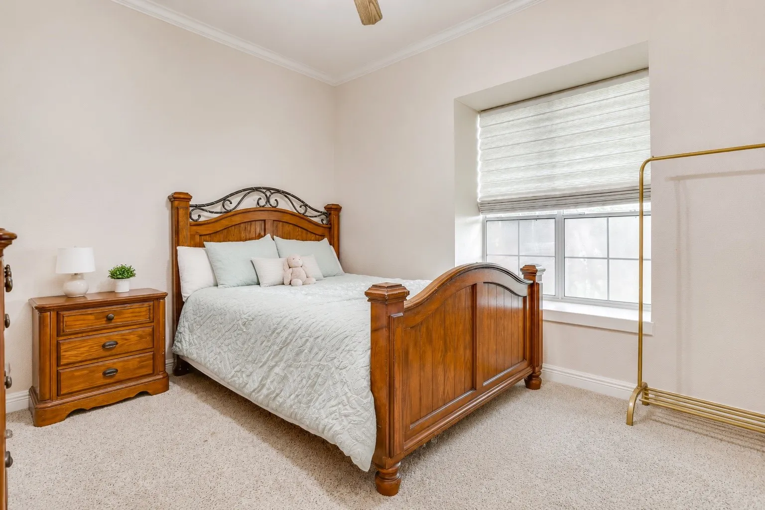 Single Family Residence For Sale in Parker County , 718 W Couts Street, Weatherford, Texas 76086, 3 Bedroom, 2 Bathroom, 2 Garage spaces, 1,928 Sqft, built in 1996, mls#21295983, Real Estate Agent in Weatherford, Homes For Sale in Parker county, Homes For Sale in Weatherford, Realtor in Weatherford Texas, Real Estate Brokerage Independent Realty Texas, Luminita Cordes Realtor
