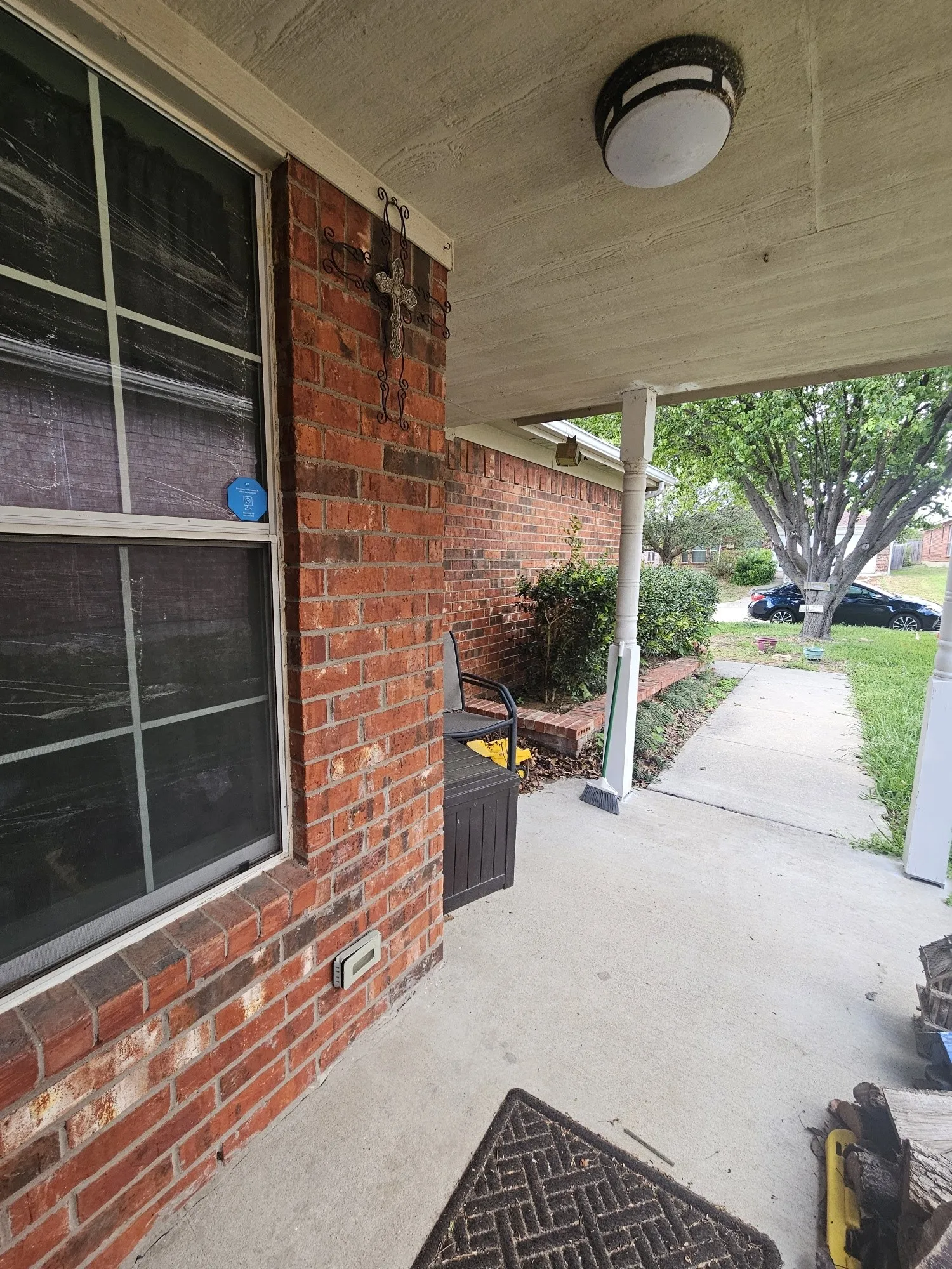 Single Family Residence For Sale in Tarrant County , 2417 Ensenada Lane, Fort Worth, Texas 76108, 4 Bedroom, 2 Bathroom, 2 Garage spaces, 1,965 Sqft, built in 2003, mls#21296031, Real Estate Agent in Fort Worth, Homes For Sale in Tarrant county, Homes For Sale in Fort Worth, Realtor in Fort Worth Texas, Real Estate Brokerage Independent Realty Texas, Luminita Cordes Realtor