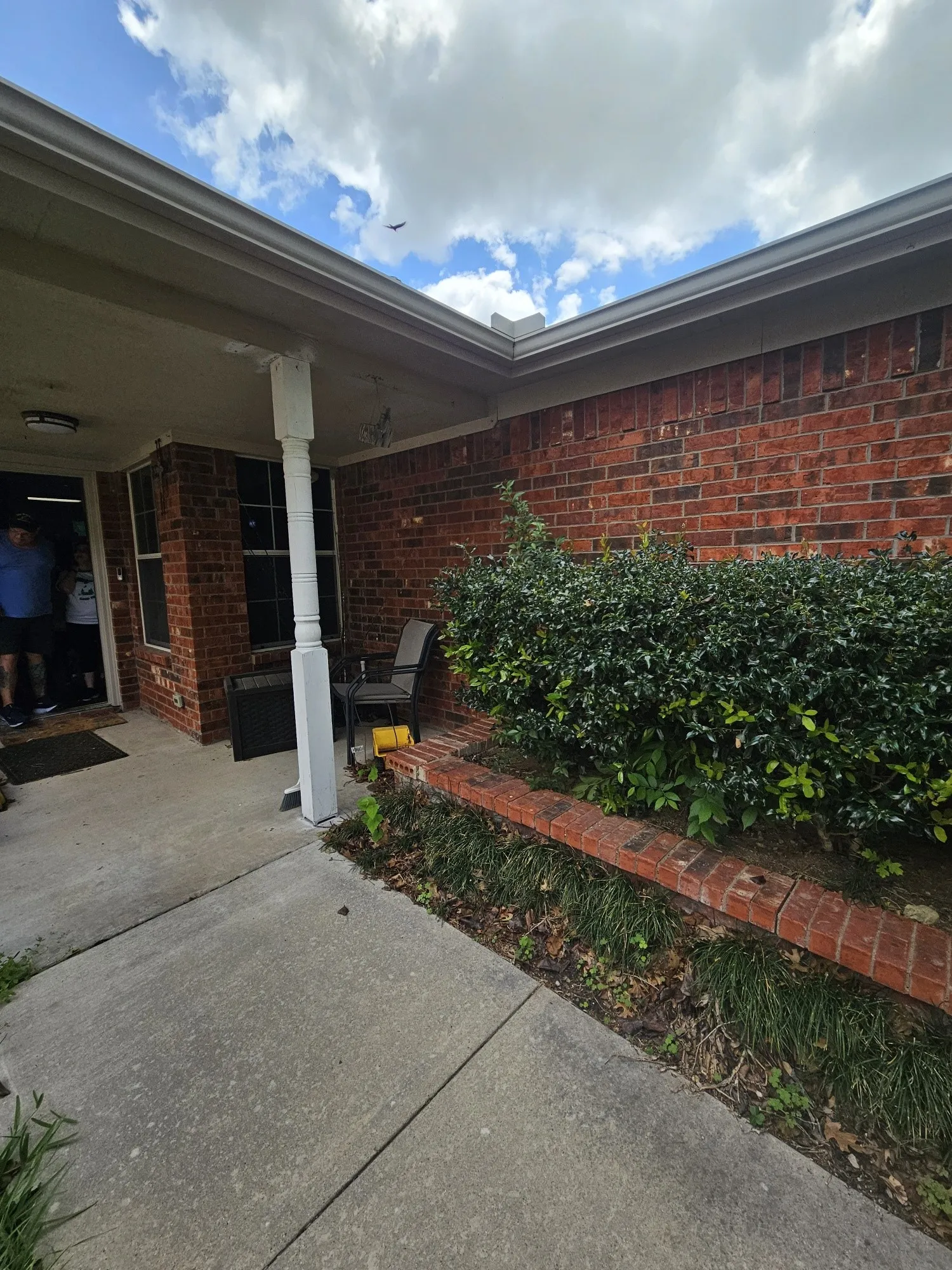 Single Family Residence For Sale in Tarrant County , 2417 Ensenada Lane, Fort Worth, Texas 76108, 4 Bedroom, 2 Bathroom, 2 Garage spaces, 1,965 Sqft, built in 2003, mls#21296031, Real Estate Agent in Fort Worth, Homes For Sale in Tarrant county, Homes For Sale in Fort Worth, Realtor in Fort Worth Texas, Real Estate Brokerage Independent Realty Texas, Luminita Cordes Realtor