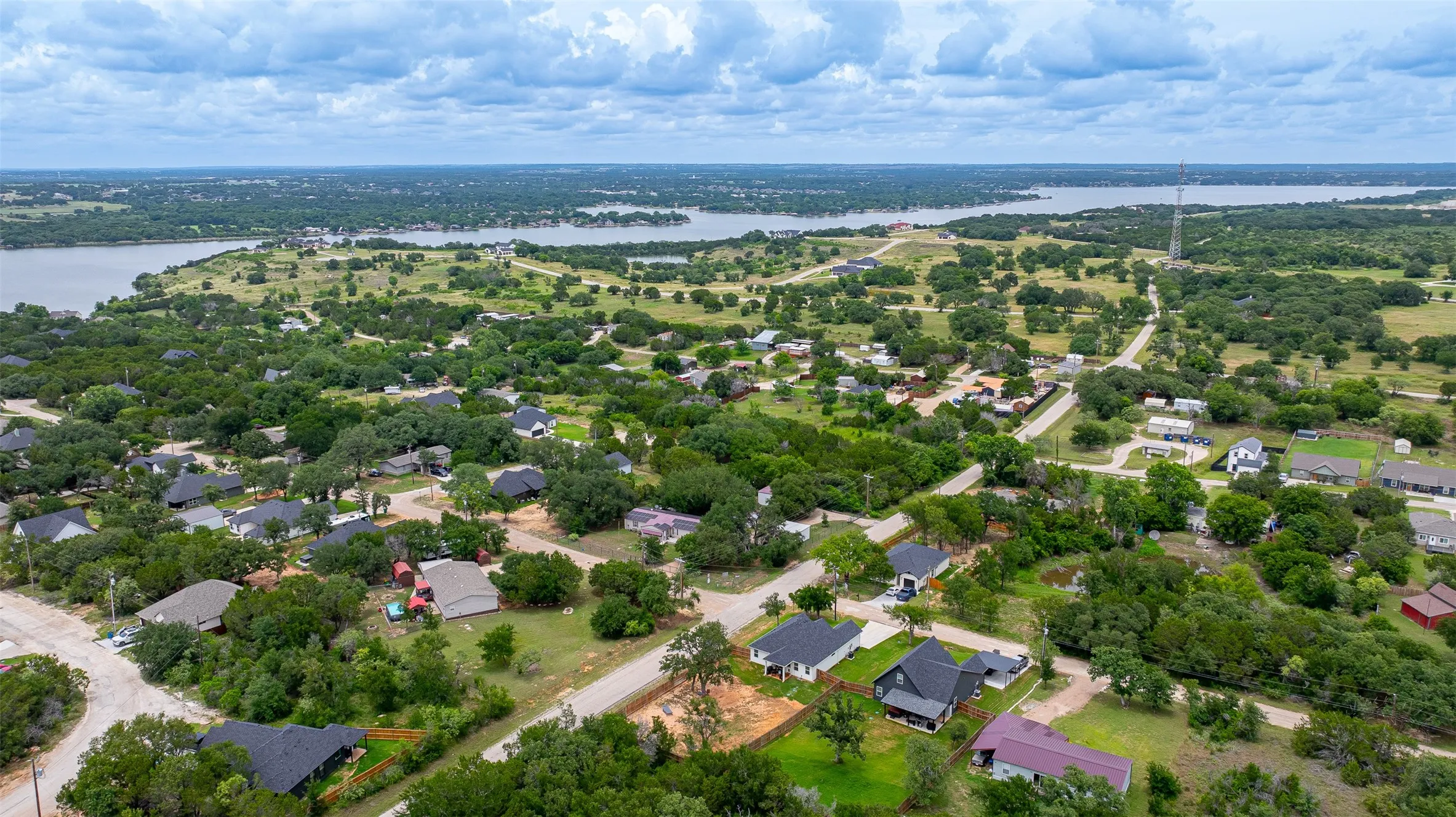 Single Family Residence For Sale in Hood County , 5900 S Lakeside Hills Court, Granbury, Texas 76048, 3 Bedroom, 2 Bathroom, 1 Garage spaces, 1,425 Sqft, built in 2024, mls#21295852, Real Estate Agent in Granbury, Homes For Sale in Hood county, Homes For Sale in Granbury, Realtor in Granbury Texas, Real Estate Brokerage Independent Realty Texas, Luminita Cordes Realtor