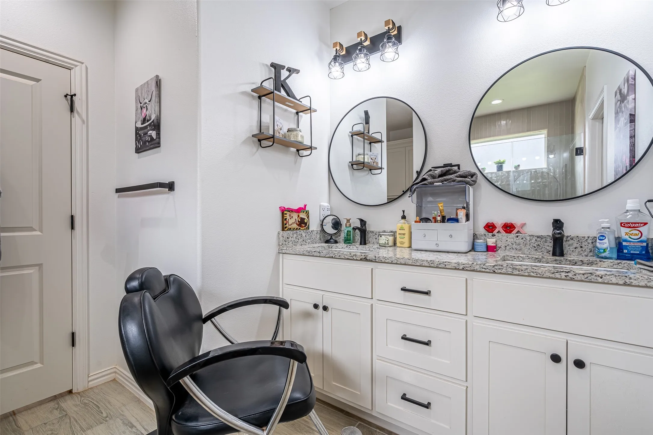 Single Family Residence For Sale in Hood County , 5900 S Lakeside Hills Court, Granbury, Texas 76048, 3 Bedroom, 2 Bathroom, 1 Garage spaces, 1,425 Sqft, built in 2024, mls#21295852, Real Estate Agent in Granbury, Homes For Sale in Hood county, Homes For Sale in Granbury, Realtor in Granbury Texas, Real Estate Brokerage Independent Realty Texas, Luminita Cordes Realtor