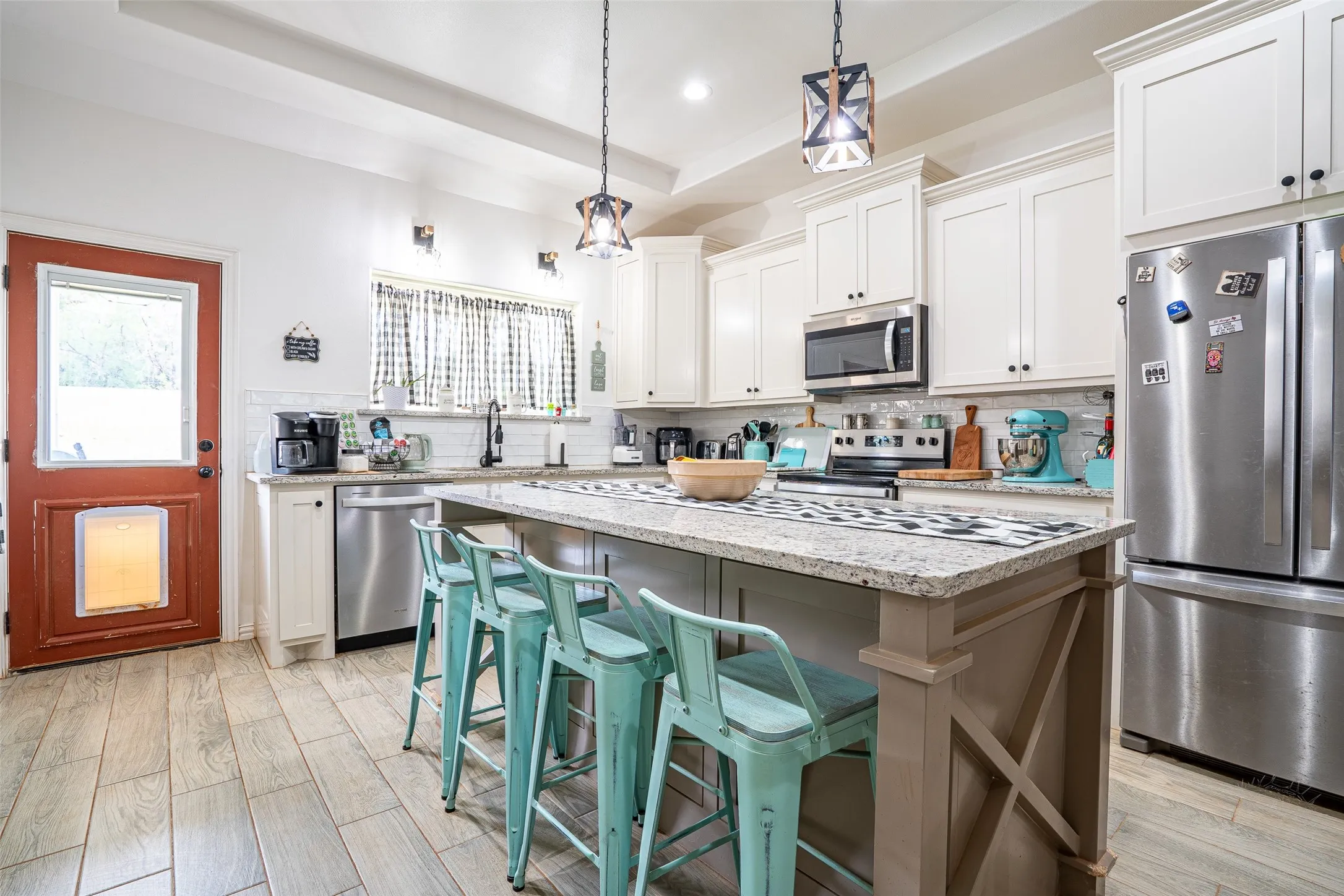 Single Family Residence For Sale in Hood County , 5900 S Lakeside Hills Court, Granbury, Texas 76048, 3 Bedroom, 2 Bathroom, 1 Garage spaces, 1,425 Sqft, built in 2024, mls#21295852, Real Estate Agent in Granbury, Homes For Sale in Hood county, Homes For Sale in Granbury, Realtor in Granbury Texas, Real Estate Brokerage Independent Realty Texas, Luminita Cordes Realtor
