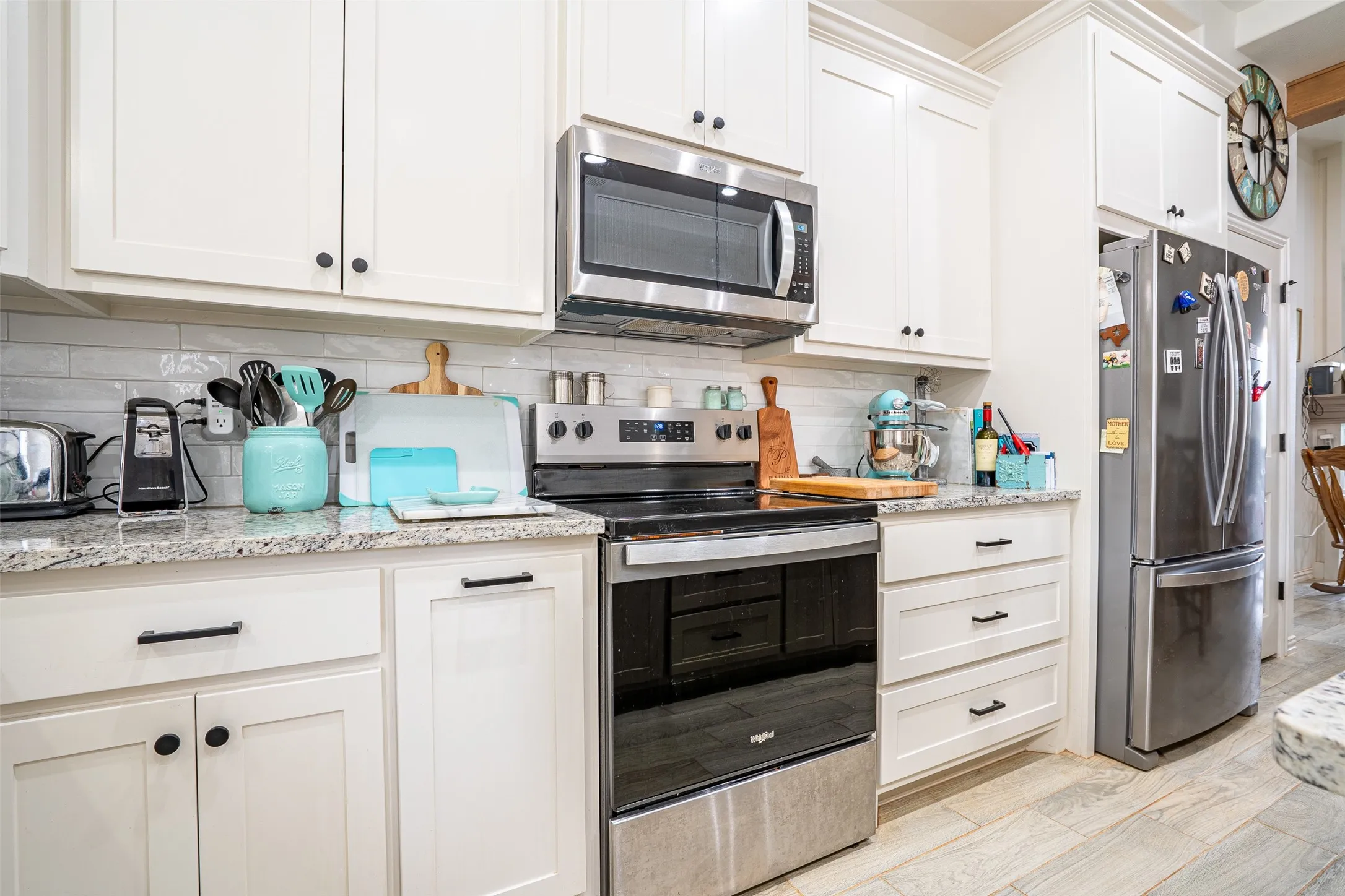 Single Family Residence For Sale in Hood County , 5900 S Lakeside Hills Court, Granbury, Texas 76048, 3 Bedroom, 2 Bathroom, 1 Garage spaces, 1,425 Sqft, built in 2024, mls#21295852, Real Estate Agent in Granbury, Homes For Sale in Hood county, Homes For Sale in Granbury, Realtor in Granbury Texas, Real Estate Brokerage Independent Realty Texas, Luminita Cordes Realtor