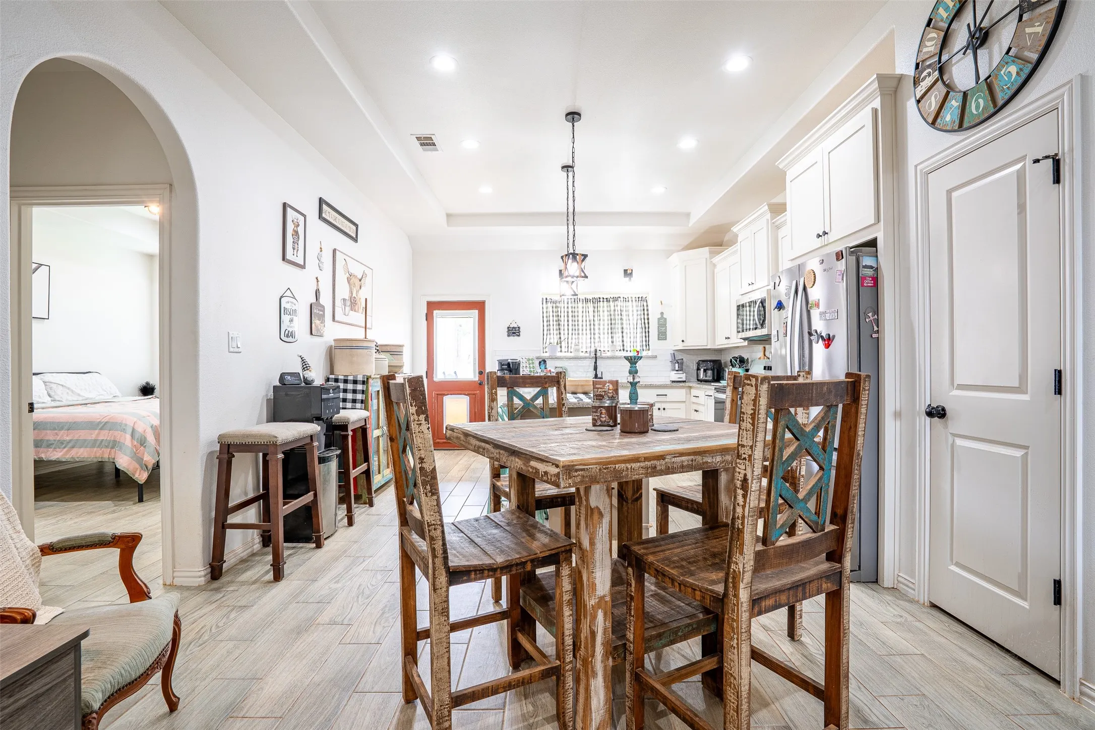 Single Family Residence For Sale in Hood County , 5900 S Lakeside Hills Court, Granbury, Texas 76048, 3 Bedroom, 2 Bathroom, 1 Garage spaces, 1,425 Sqft, built in 2024, mls#21295852, Real Estate Agent in Granbury, Homes For Sale in Hood county, Homes For Sale in Granbury, Realtor in Granbury Texas, Real Estate Brokerage Independent Realty Texas, Luminita Cordes Realtor