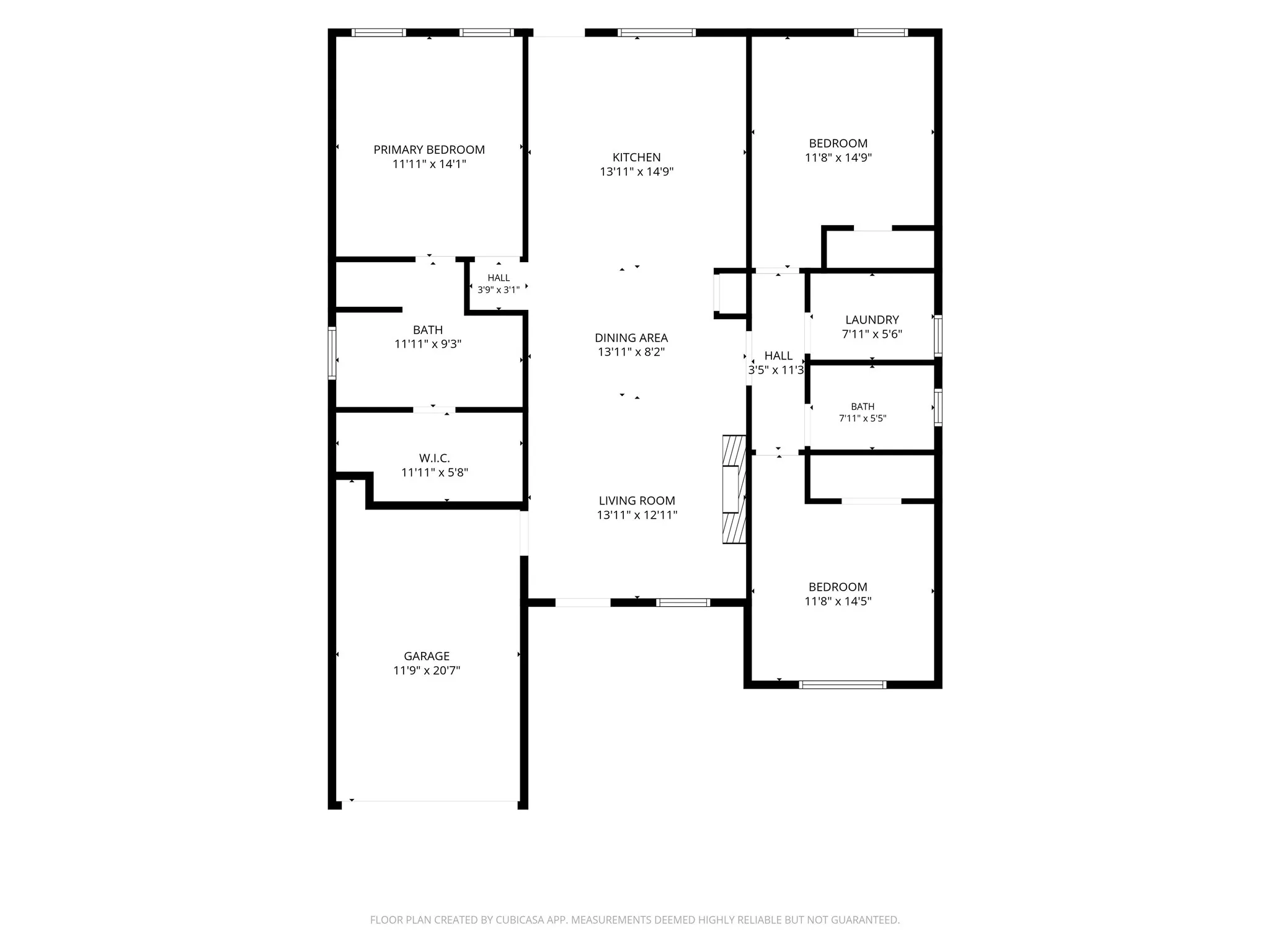 Single Family Residence For Sale in Hood County , 5900 S Lakeside Hills Court, Granbury, Texas 76048, 3 Bedroom, 2 Bathroom, 1 Garage spaces, 1,425 Sqft, built in 2024, mls#21295852, Real Estate Agent in Granbury, Homes For Sale in Hood county, Homes For Sale in Granbury, Realtor in Granbury Texas, Real Estate Brokerage Independent Realty Texas, Luminita Cordes Realtor