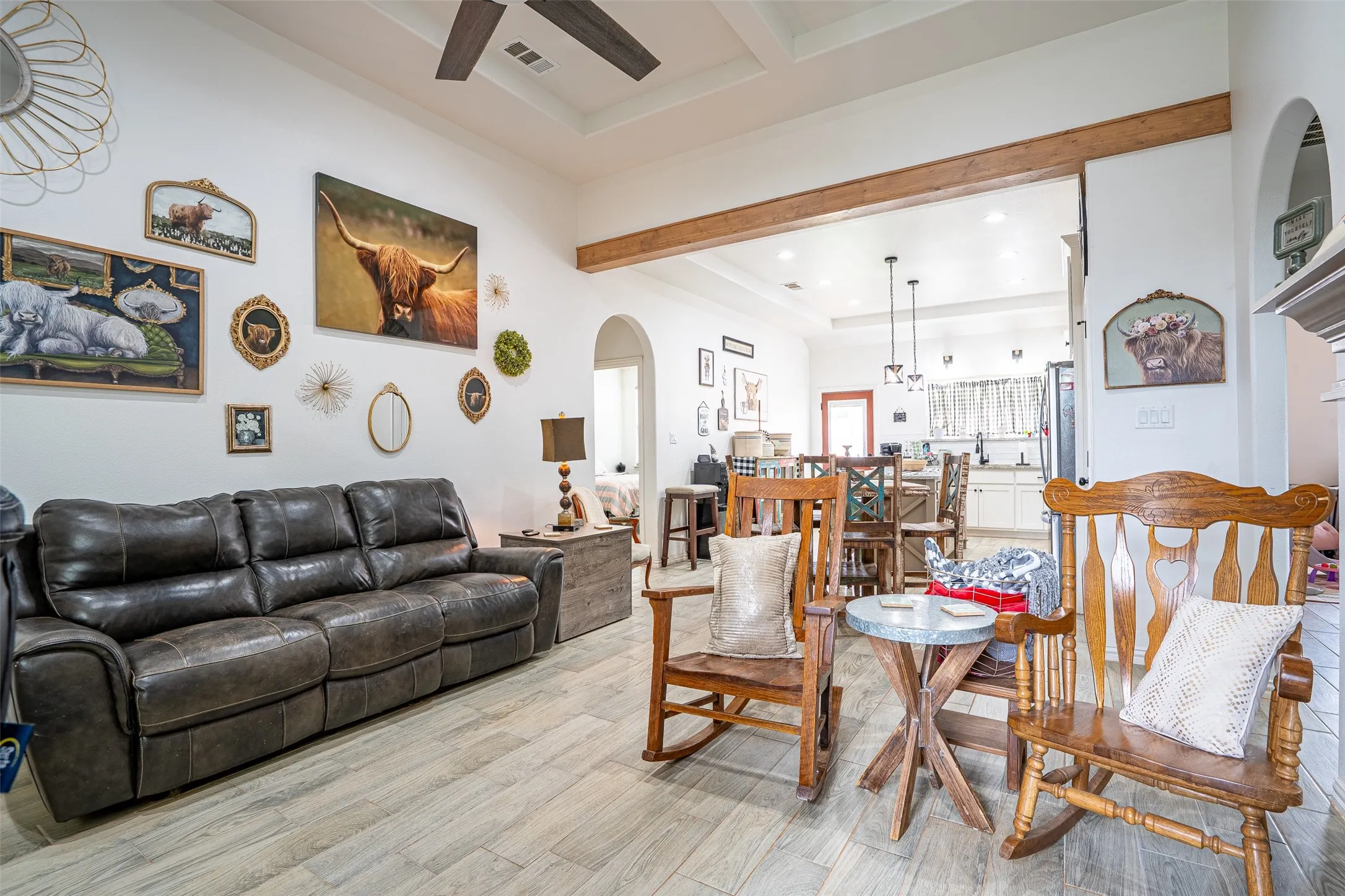 Single Family Residence For Sale in Hood County , 5900 S Lakeside Hills Court, Granbury, Texas 76048, 3 Bedroom, 2 Bathroom, 1 Garage spaces, 1,425 Sqft, built in 2024, mls#21295852, Real Estate Agent in Granbury, Homes For Sale in Hood county, Homes For Sale in Granbury, Realtor in Granbury Texas, Real Estate Brokerage Independent Realty Texas, Luminita Cordes Realtor