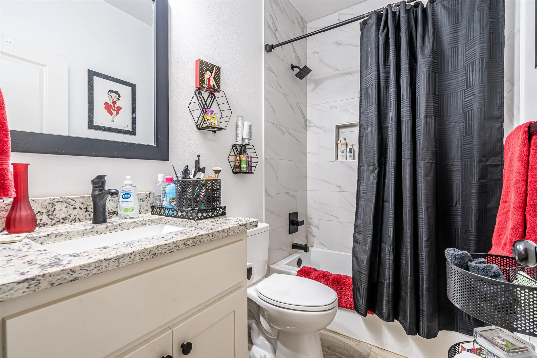 Single Family Residence For Sale in Hood County , 5900 S Lakeside Hills Court, Granbury, Texas 76048, 3 Bedroom, 2 Bathroom, 1 Garage spaces, 1,425 Sqft, built in 2024, mls#21295852, Real Estate Agent in Granbury, Homes For Sale in Hood county, Homes For Sale in Granbury, Realtor in Granbury Texas, Real Estate Brokerage Independent Realty Texas, Luminita Cordes Realtor