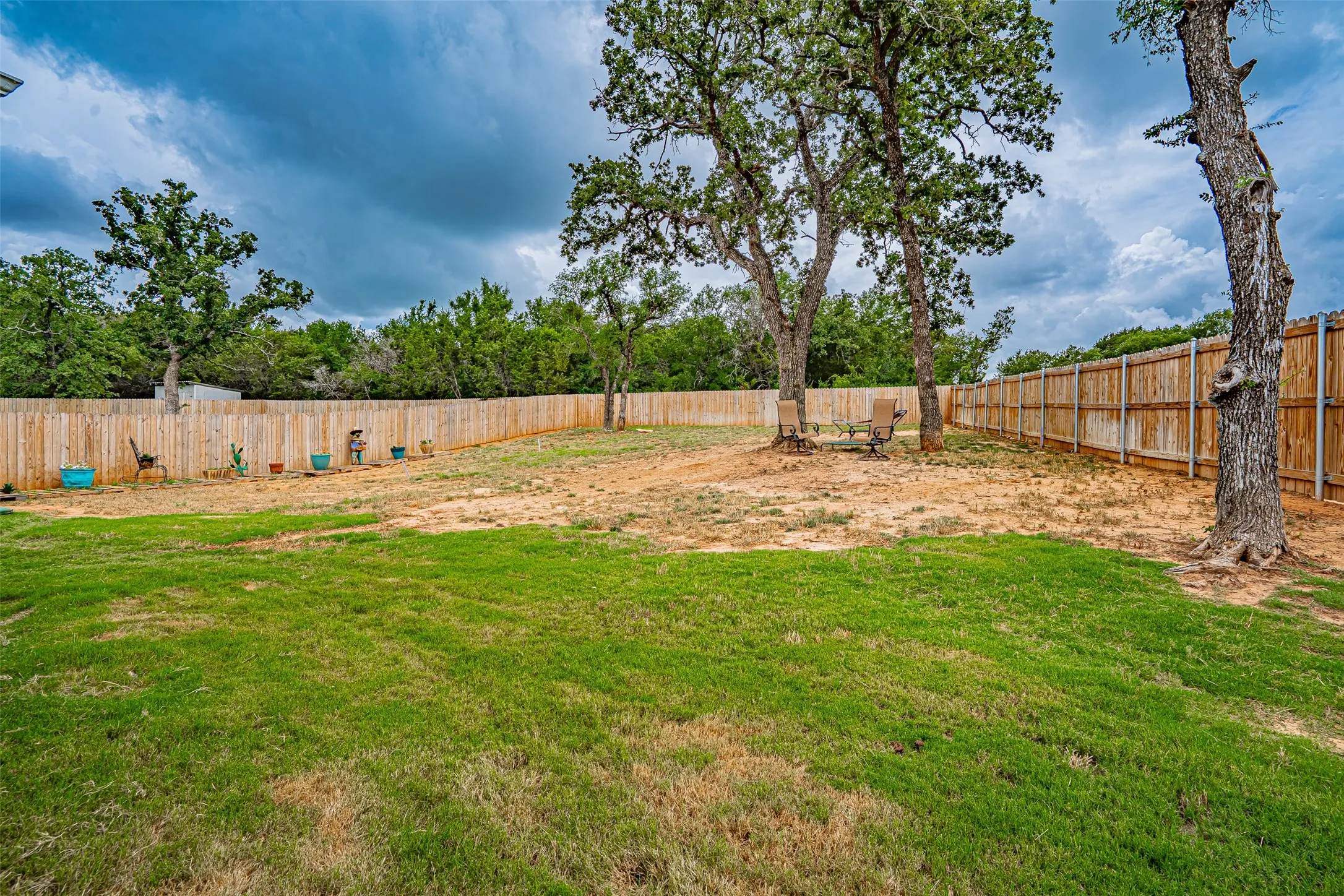 Single Family Residence For Sale in Hood County , 5900 S Lakeside Hills Court, Granbury, Texas 76048, 3 Bedroom, 2 Bathroom, 1 Garage spaces, 1,425 Sqft, built in 2024, mls#21295852, Real Estate Agent in Granbury, Homes For Sale in Hood county, Homes For Sale in Granbury, Realtor in Granbury Texas, Real Estate Brokerage Independent Realty Texas, Luminita Cordes Realtor