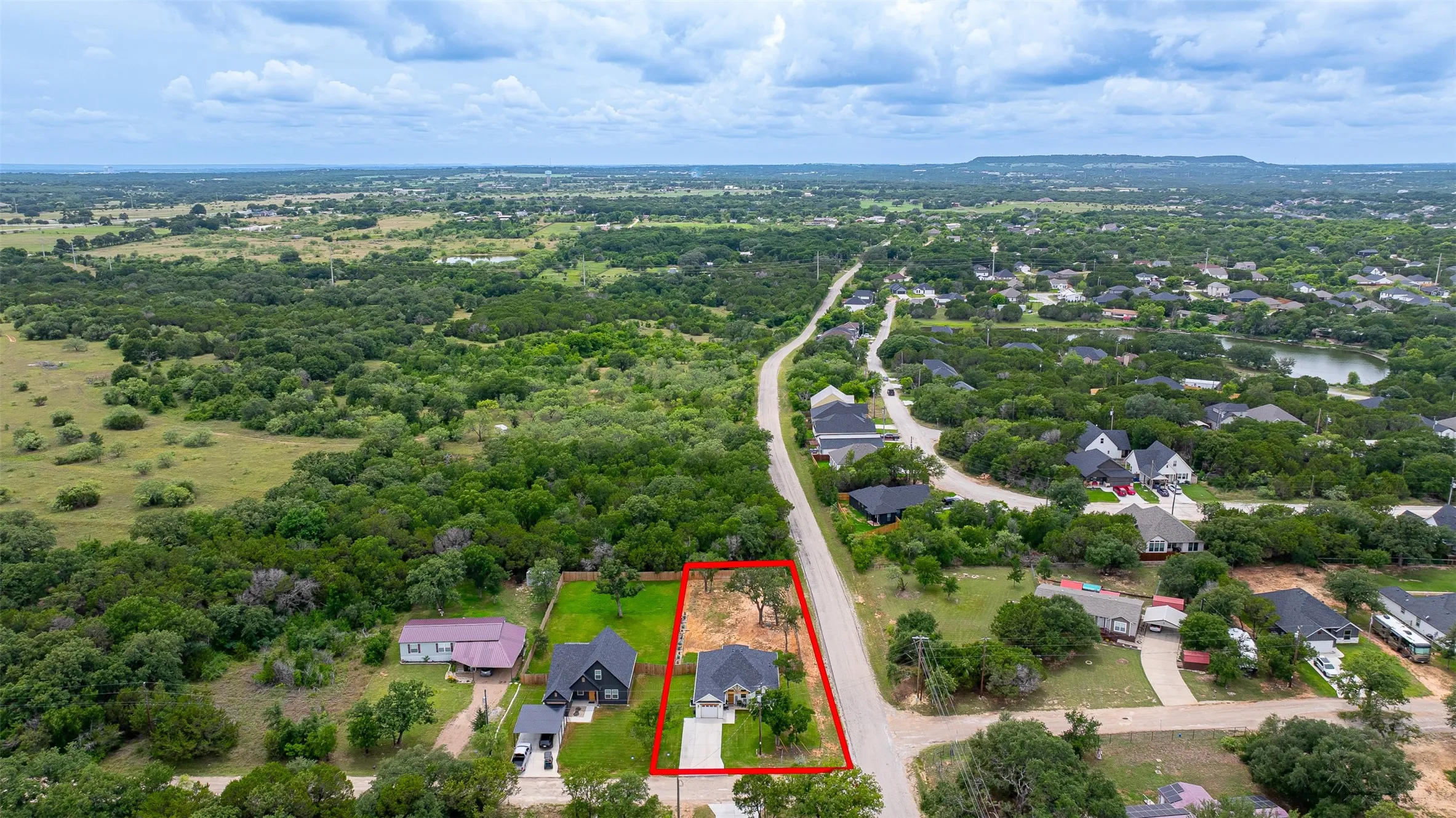 Single Family Residence For Sale in Hood County , 5900 S Lakeside Hills Court, Granbury, Texas 76048, 3 Bedroom, 2 Bathroom, 1 Garage spaces, 1,425 Sqft, built in 2024, mls#21295852, Real Estate Agent in Granbury, Homes For Sale in Hood county, Homes For Sale in Granbury, Realtor in Granbury Texas, Real Estate Brokerage Independent Realty Texas, Luminita Cordes Realtor
