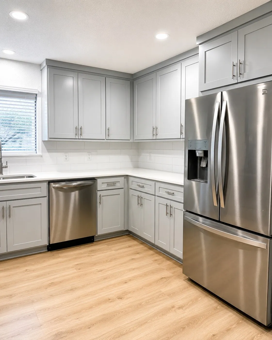 Duplex For Rent in Tarrant County , 4413 Menzer Road, Fort Worth, Texas 76103, 3 Bedrooms, 2 Bathrooms, 2 Garage spaces, 1,430 Sqft, built in 1978, Price $2,050, mls#21296044, Real Estate Agent in Fort Worth, Homes For Rent in Tarrant county, Homes For Rent in Fort Worth, Realtor in Fort Worth Texas, Real Estate Brokerage Independent Realty Texas, Luminita Cordes Realtor