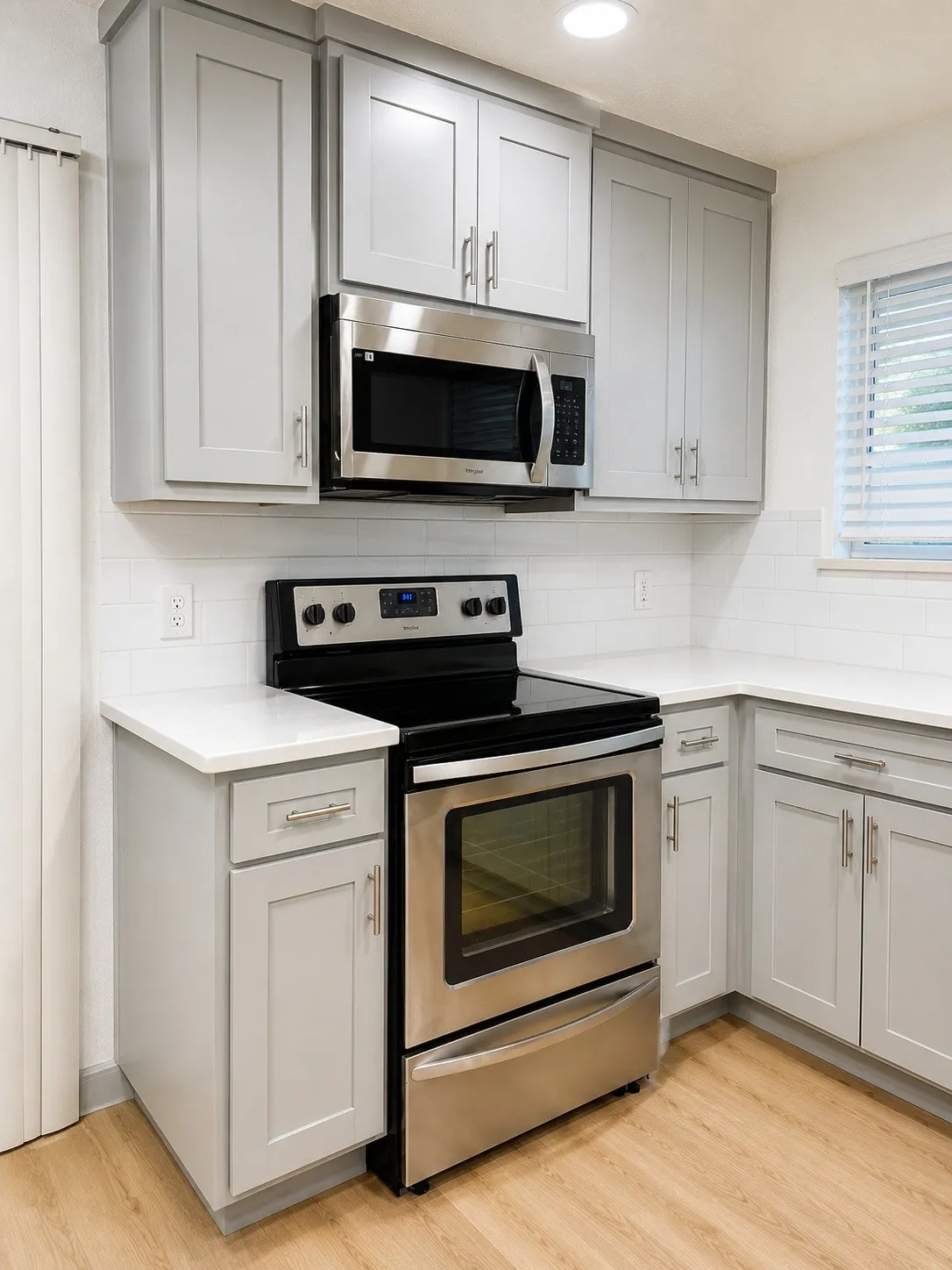 Duplex For Rent in Tarrant County , 4413 Menzer Road, Fort Worth, Texas 76103, 3 Bedrooms, 2 Bathrooms, 2 Garage spaces, 1,430 Sqft, built in 1978, Price $2,050, mls#21296044, Real Estate Agent in Fort Worth, Homes For Rent in Tarrant county, Homes For Rent in Fort Worth, Realtor in Fort Worth Texas, Real Estate Brokerage Independent Realty Texas, Luminita Cordes Realtor