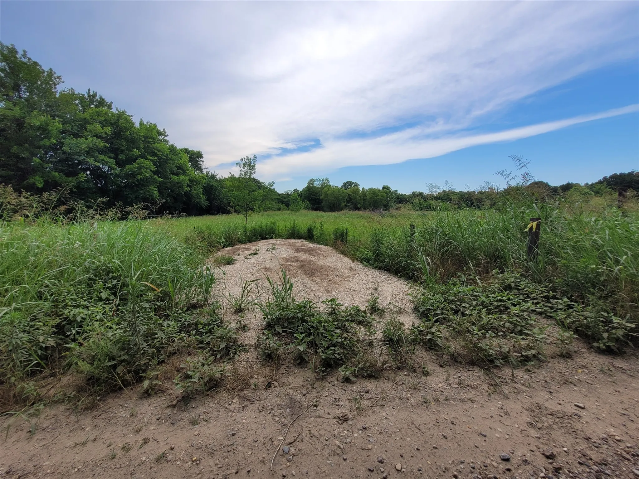 Unimproved Land For Sale in Red River (TX) County , 422 COUNTY ROAD 1345, Clarksville, Texas 75426, 0, 0, Garage spaces, 0 Sqft, built in 0, Price $99,000, mls#21294860, Real Estate Agent in Clarksville, Homes For Sale in Red River (TX) county, Homes For Sale in Clarksville, Realtor in Clarksville Texas, Real Estate Brokerage Independent Realty Texas, Luminita Cordes Realtor