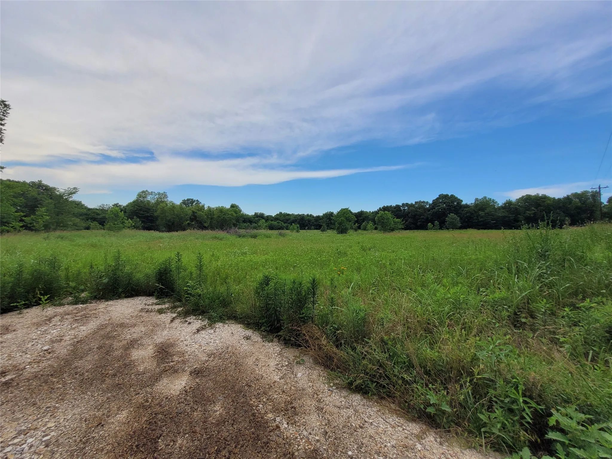 Unimproved Land For Sale in Red River (TX) County , 422 COUNTY ROAD 1345, Clarksville, Texas 75426, 0, 0, Garage spaces, 0 Sqft, built in 0, Price $99,000, mls#21294860, Real Estate Agent in Clarksville, Homes For Sale in Red River (TX) county, Homes For Sale in Clarksville, Realtor in Clarksville Texas, Real Estate Brokerage Independent Realty Texas, Luminita Cordes Realtor