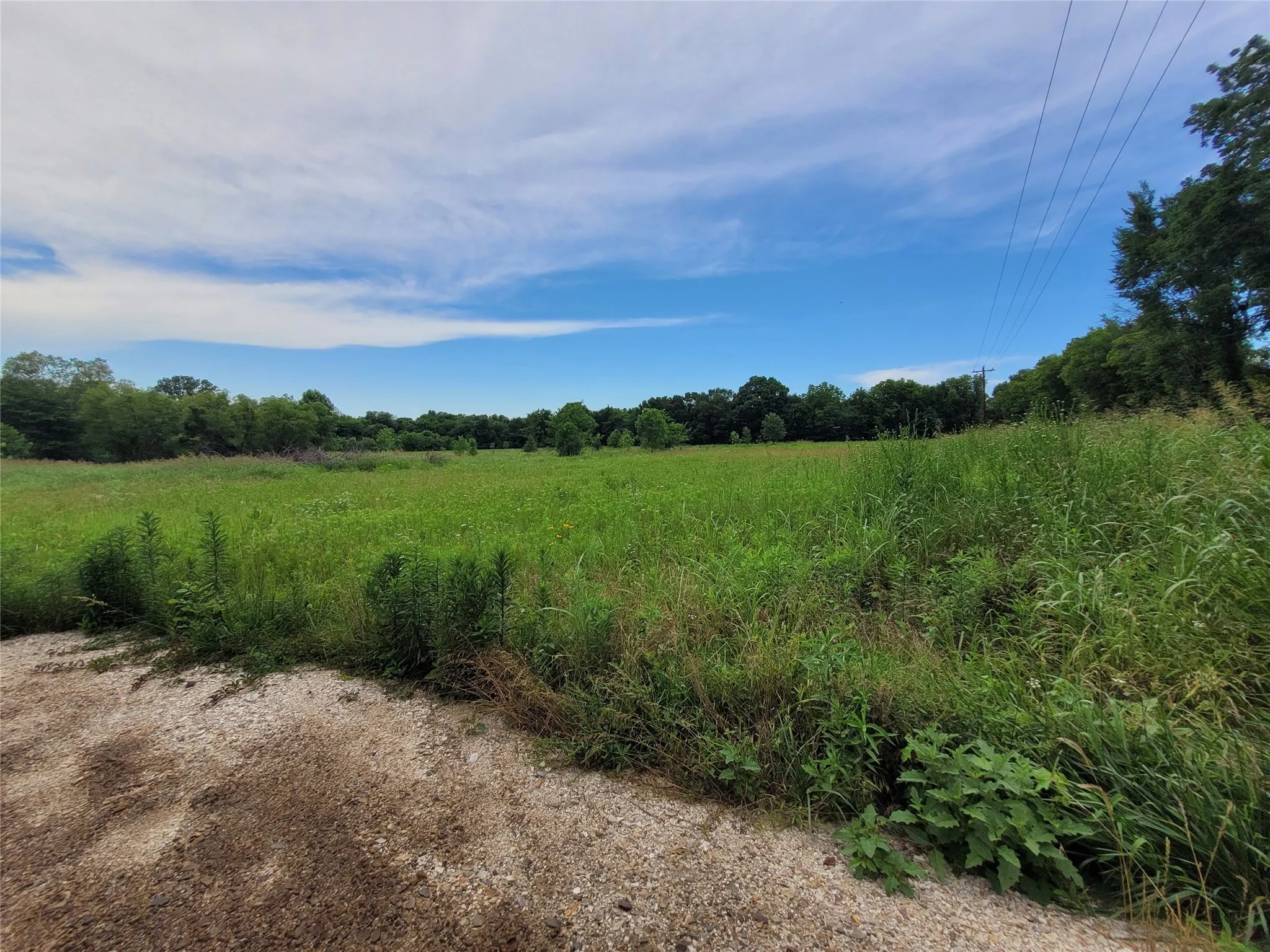 Unimproved Land For Sale in Red River (TX) County , 422 COUNTY ROAD 1345, Clarksville, Texas 75426, 0, 0, Garage spaces, 0 Sqft, built in 0, Price $99,000, mls#21294860, Real Estate Agent in Clarksville, Homes For Sale in Red River (TX) county, Homes For Sale in Clarksville, Realtor in Clarksville Texas, Real Estate Brokerage Independent Realty Texas, Luminita Cordes Realtor