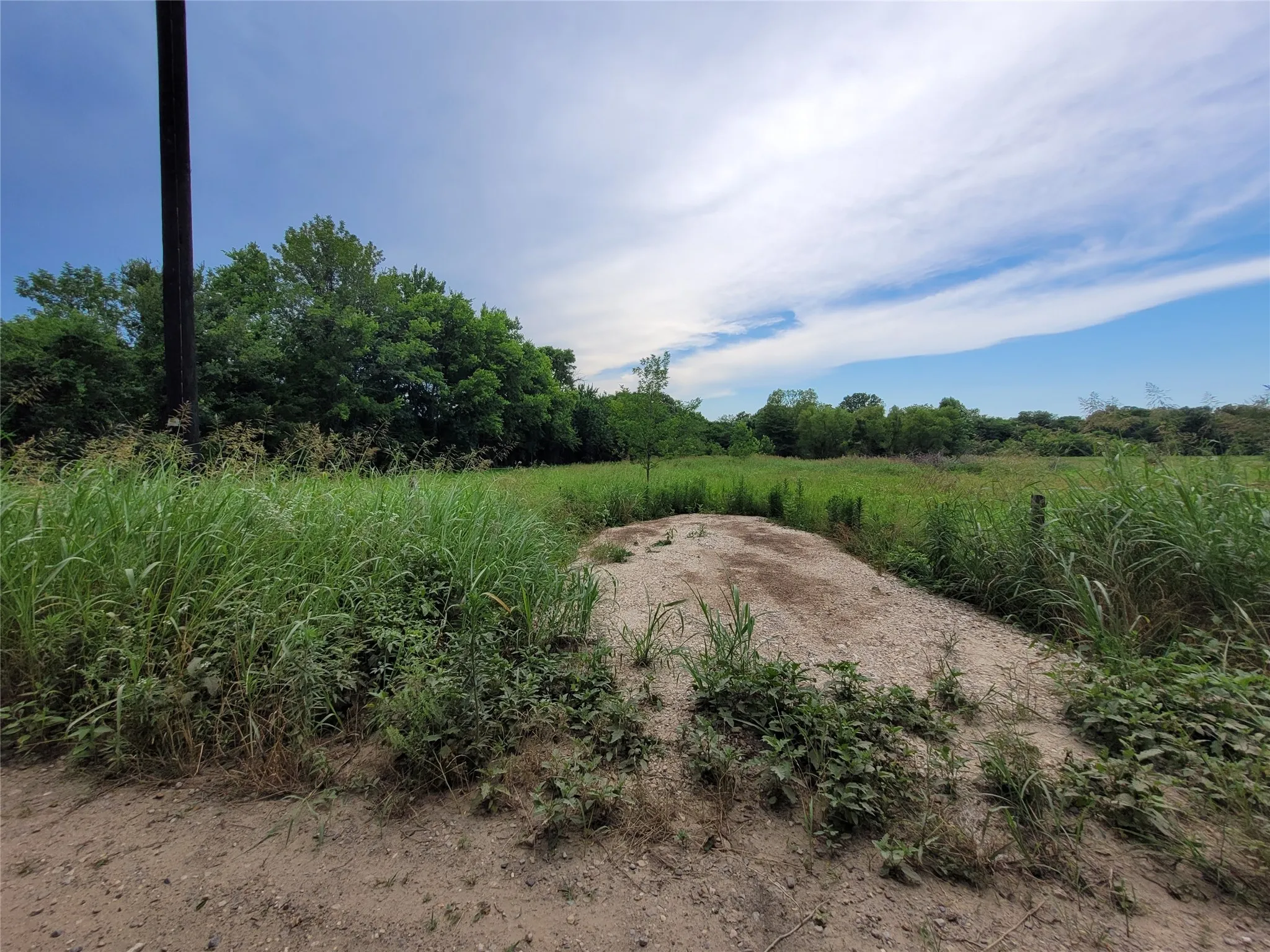 Unimproved Land For Sale in Red River (TX) County , 422 COUNTY ROAD 1345, Clarksville, Texas 75426, 0, 0, Garage spaces, 0 Sqft, built in 0, Price $99,000, mls#21294860, Real Estate Agent in Clarksville, Homes For Sale in Red River (TX) county, Homes For Sale in Clarksville, Realtor in Clarksville Texas, Real Estate Brokerage Independent Realty Texas, Luminita Cordes Realtor