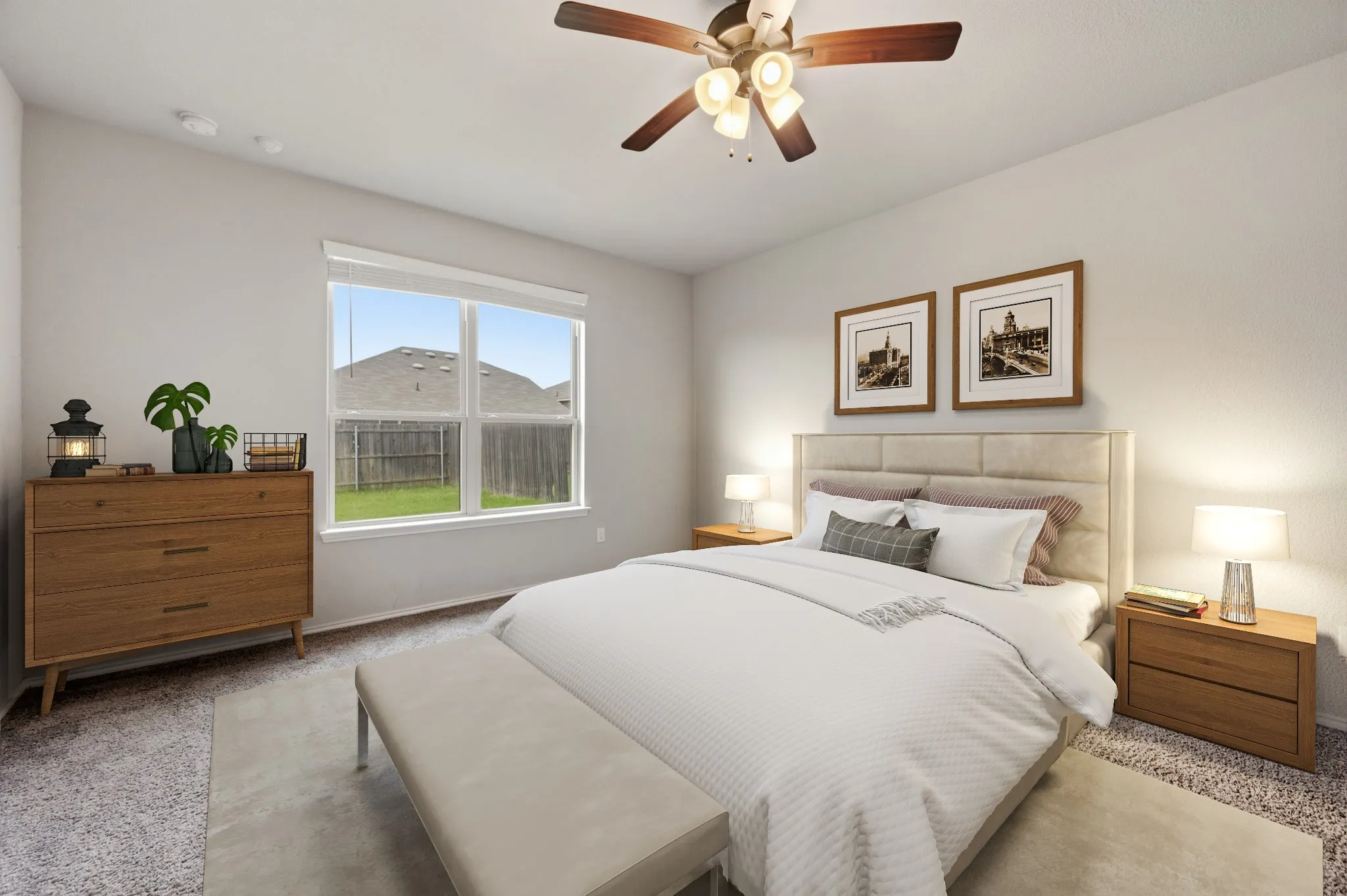 Single Family Residence For Sale in Kaufman County , 3111 Stonehaven, Heartland, Texas 75126, 4 Bedroom, 3 Bathroom, 2 Garage spaces, 2,386 Sqft, built in 2021, mls#21295199, Real Estate Agent in Heartland, Homes For Sale in Kaufman county, Homes For Sale in Heartland, Realtor in Heartland Texas, Real Estate Brokerage Independent Realty Texas, Luminita Cordes Realtor